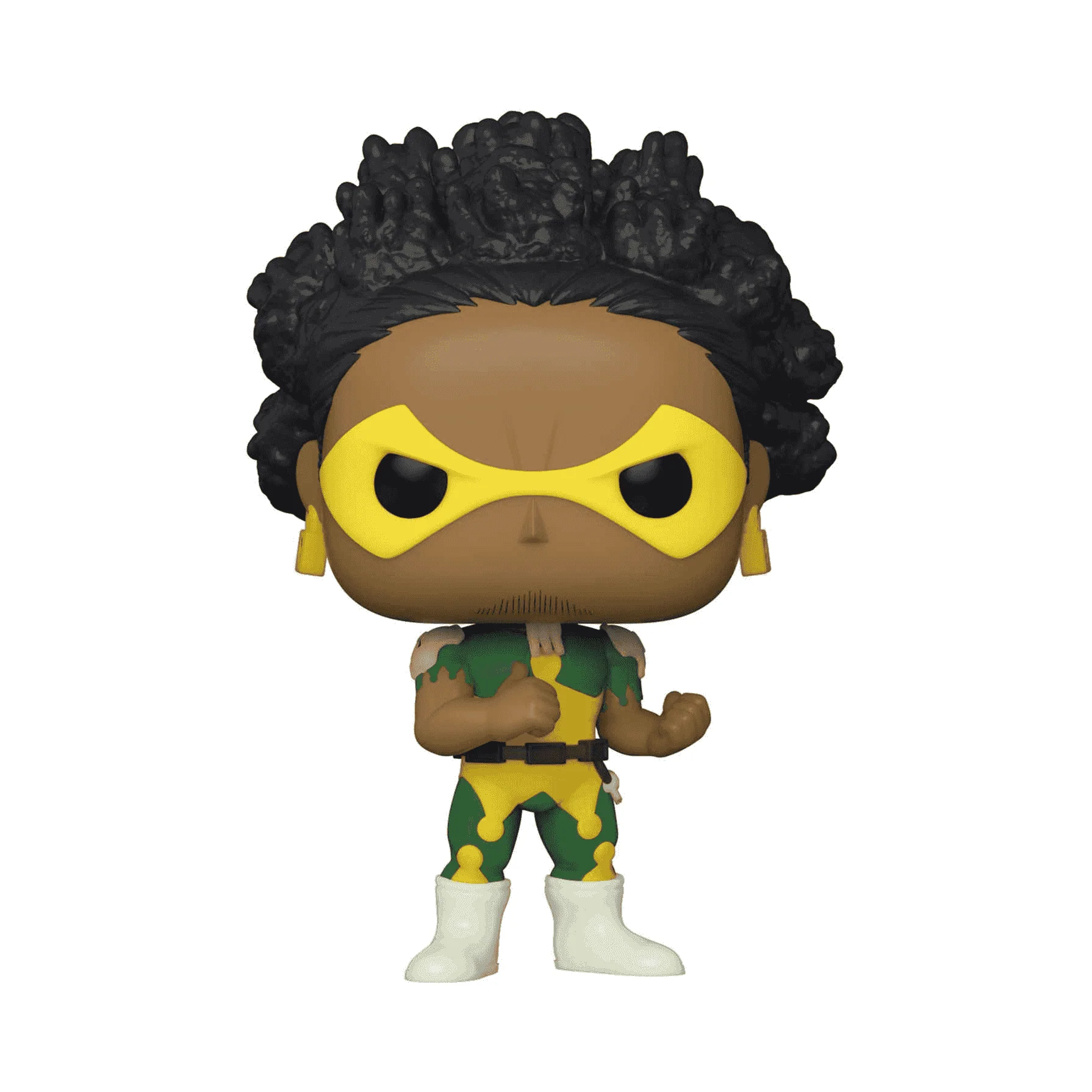 Funko POP My Hero Academia Ken Takagi Edición Especial