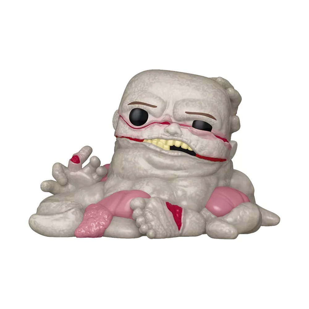 Funko Pop! Pickle Dad Welcome to Derry 1857