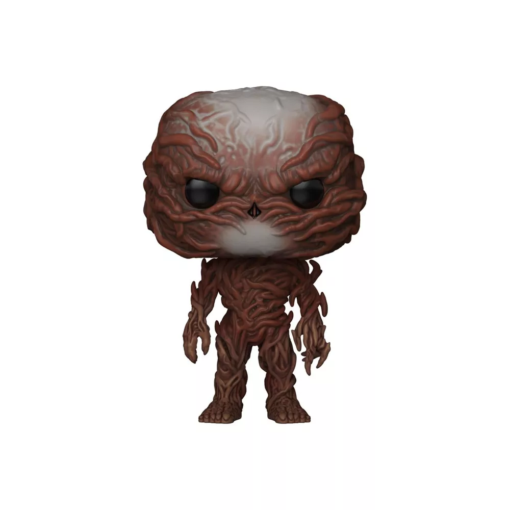 Funko Pop! Stranger Things Vecna 2.0 Nº1806