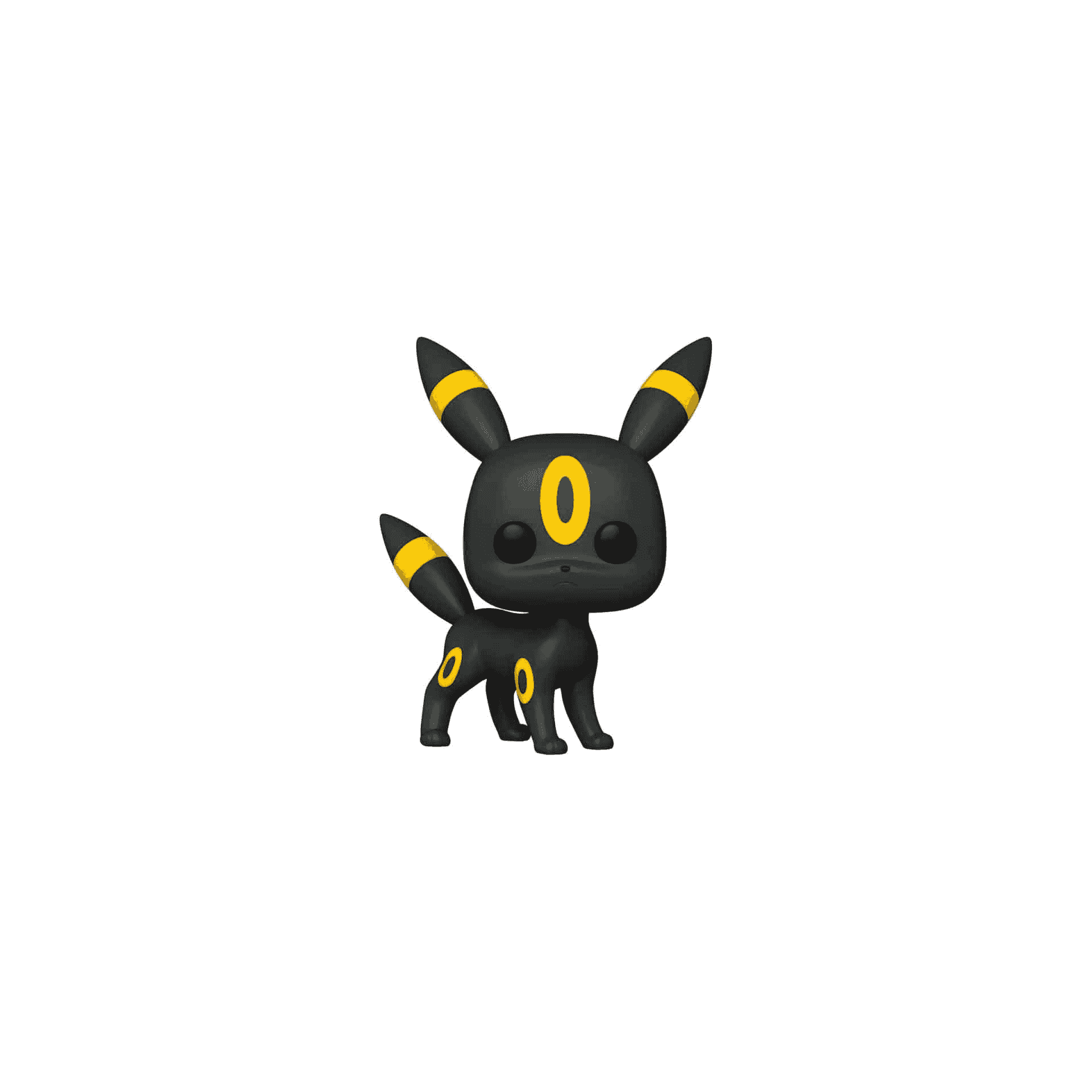 Funko Pop Umbreon Pokemon 948