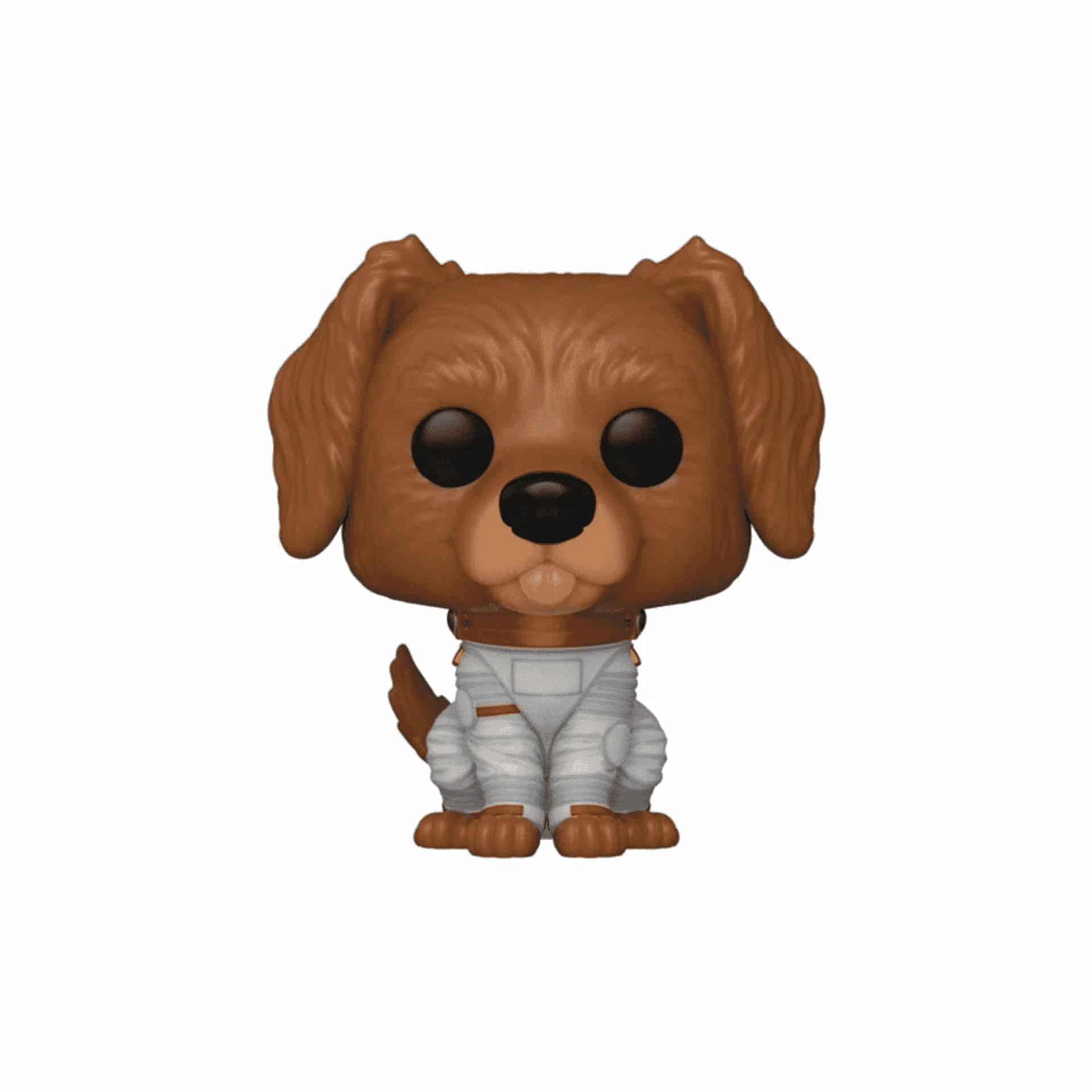 Funko Pop Vinilo Gotg3- Pop 5: Coleccionable de edición limitada