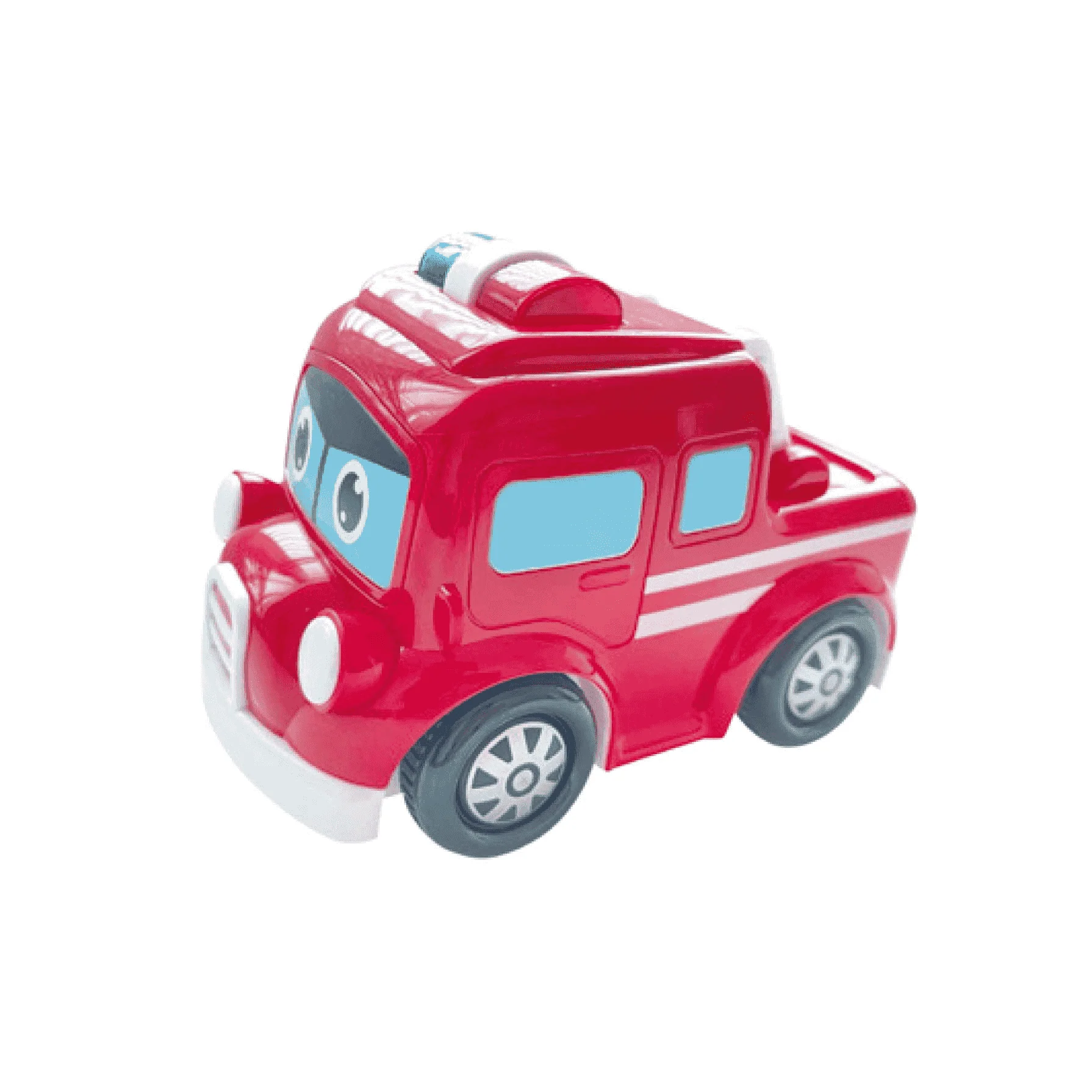 Funny Cars Luz y Sonido Diferentes Modelos | Infant Planet - Image 3
