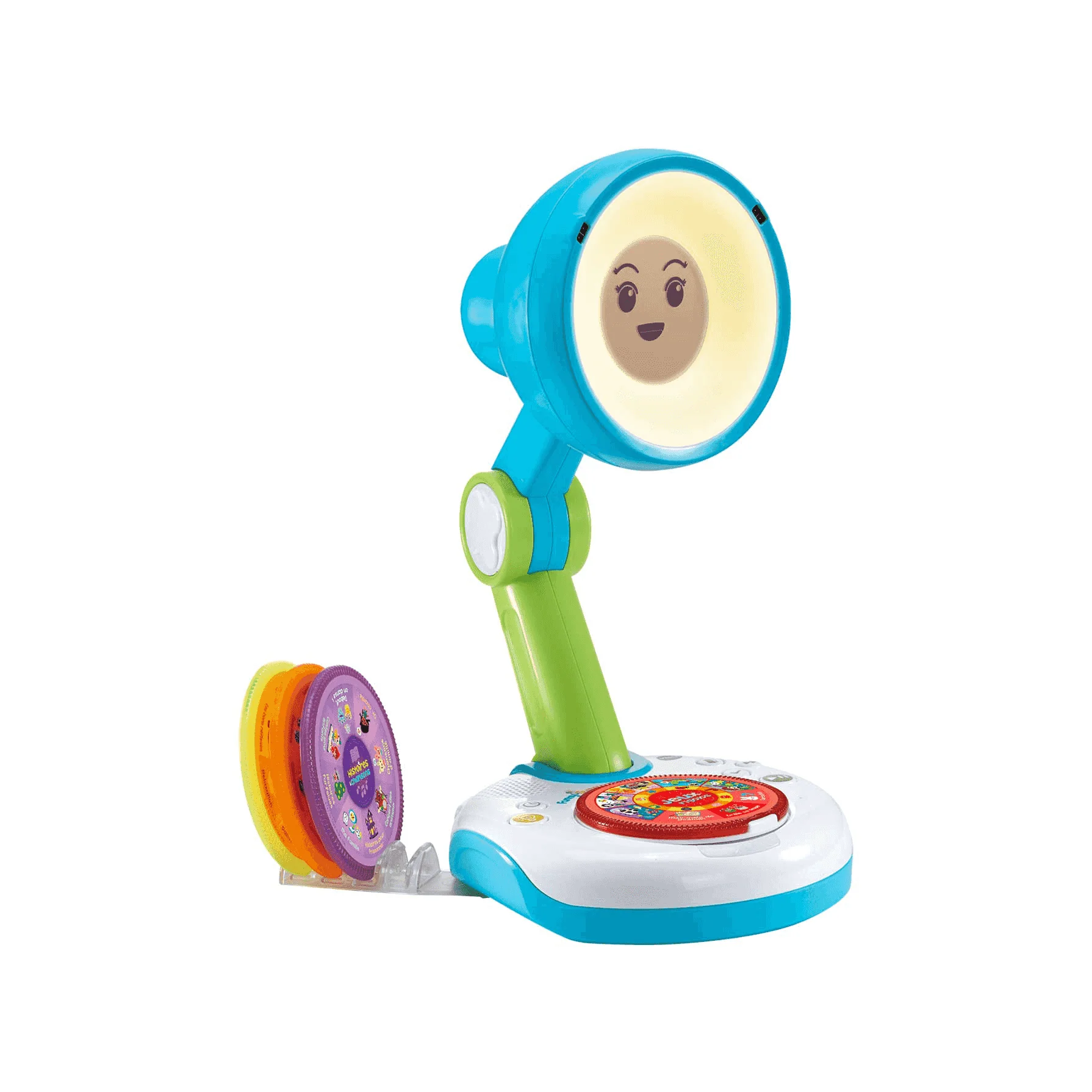 Miniatura 1
