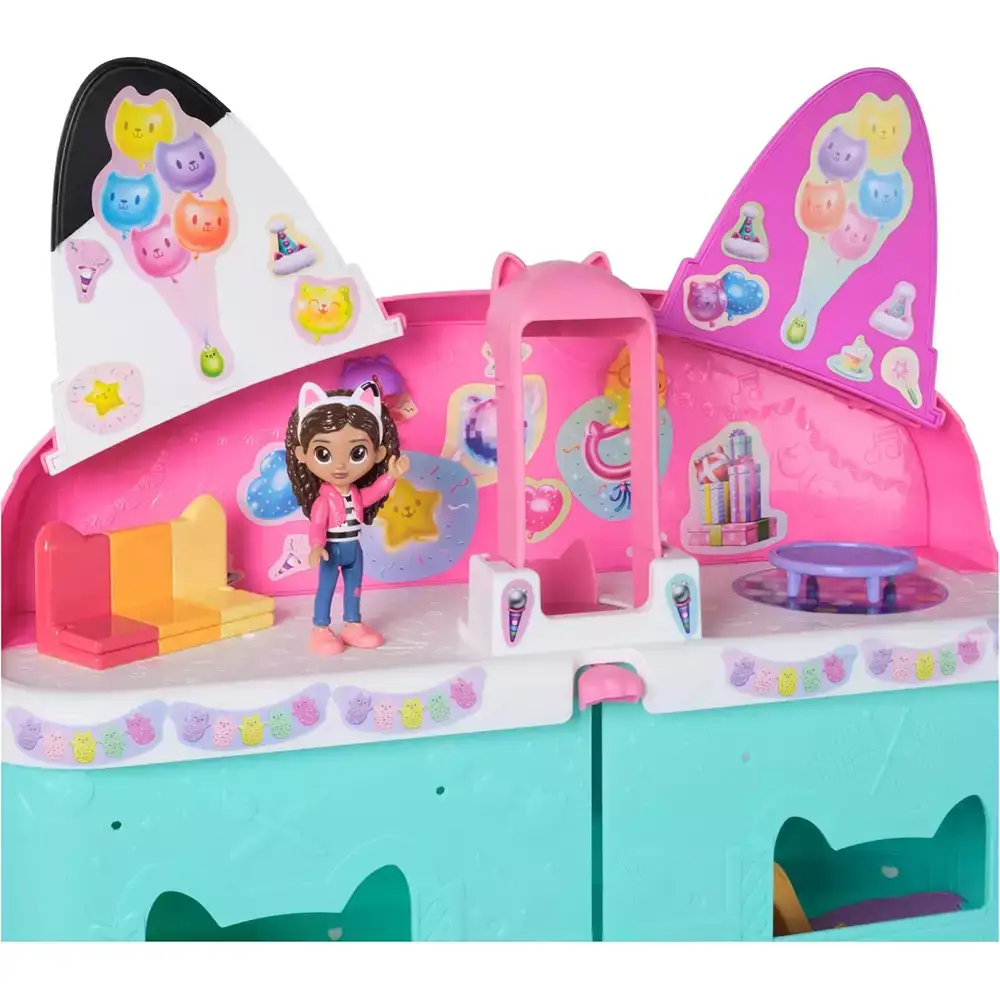 Gabby’s Dollhouse: The Movie - Image 3