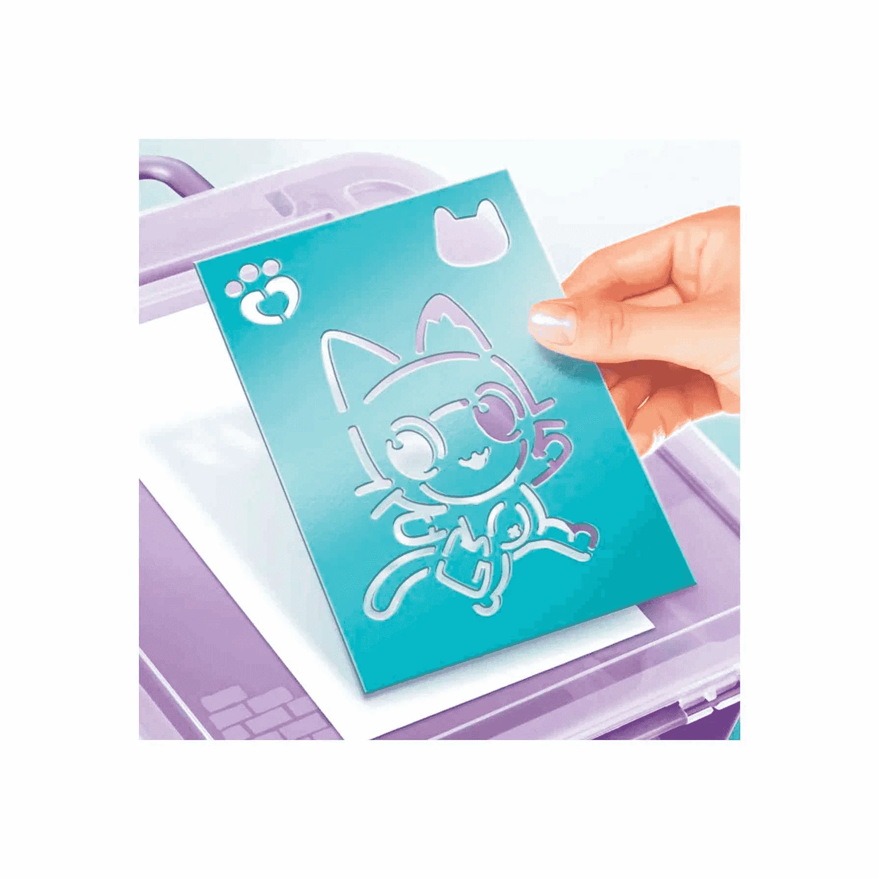 Gabbys Activity Case - Image 4