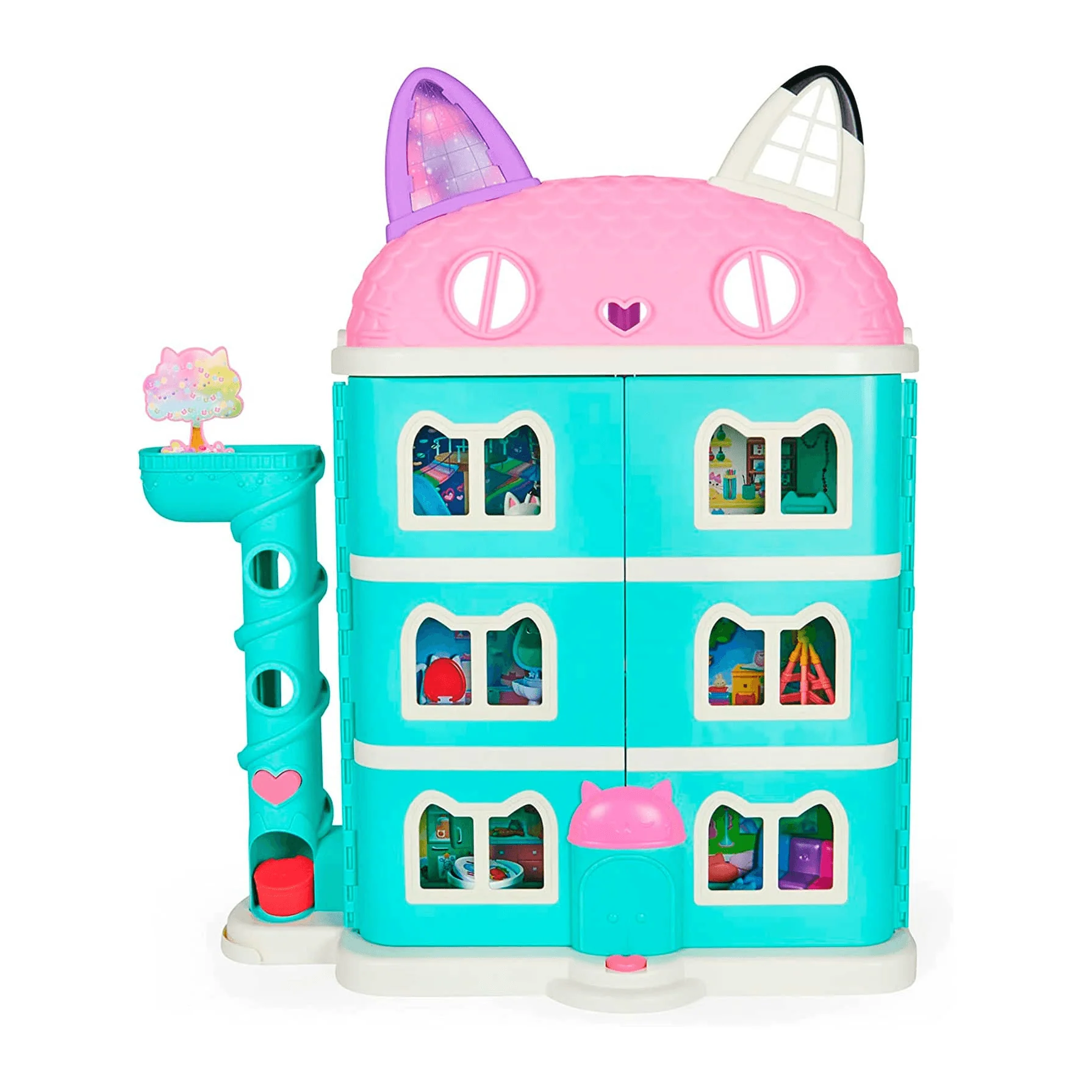 Gabbys Doll House - Image 2