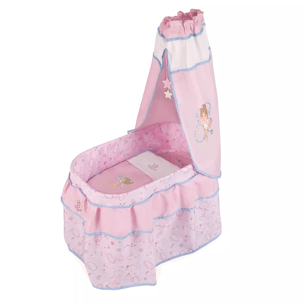 Gala Moises para Muñeca hasta 60 cm - Image 2