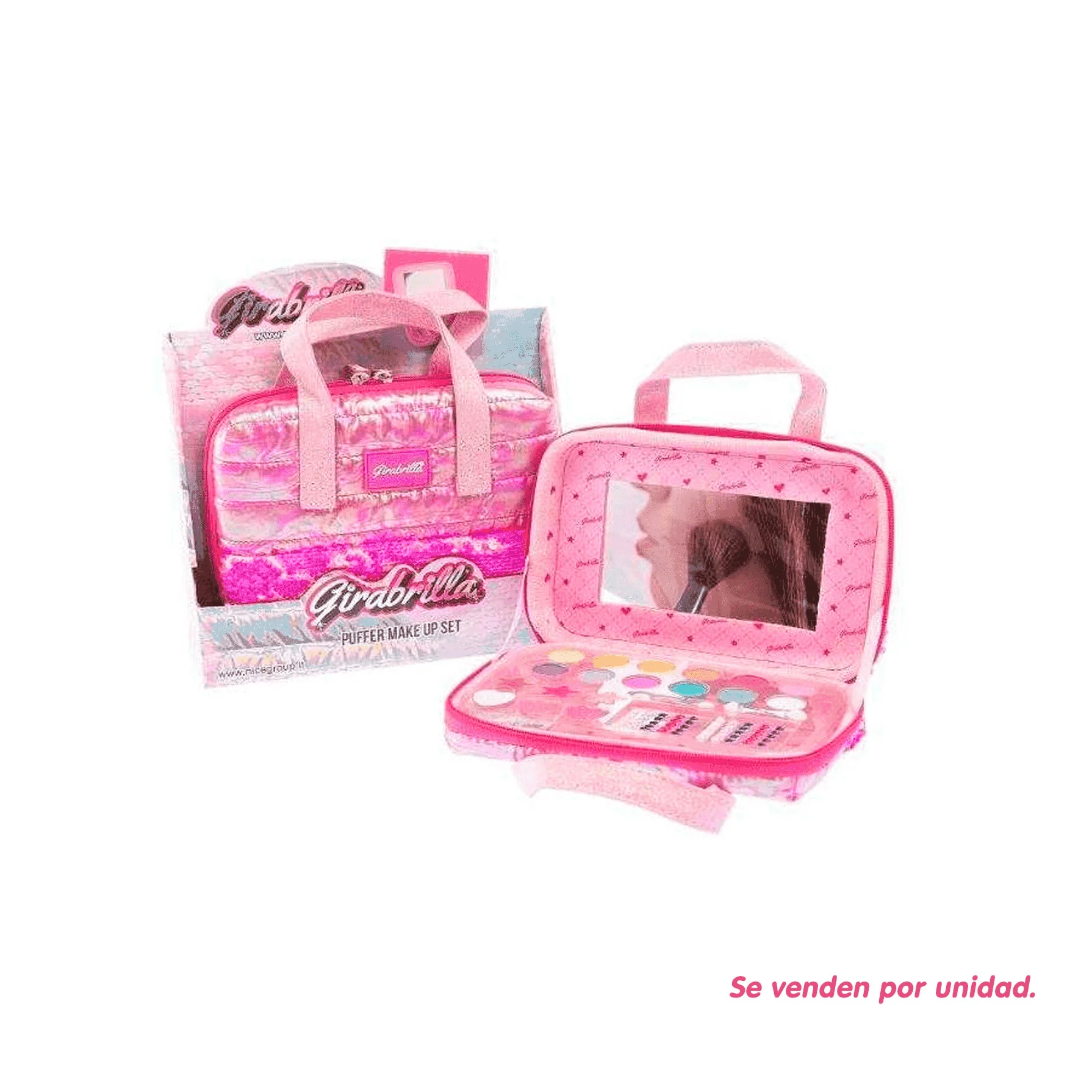Miniatura 1