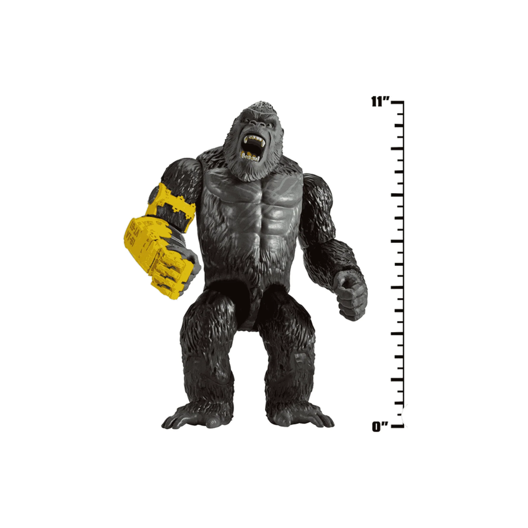 Godzilla vs. Kong Surtidas - Image 4