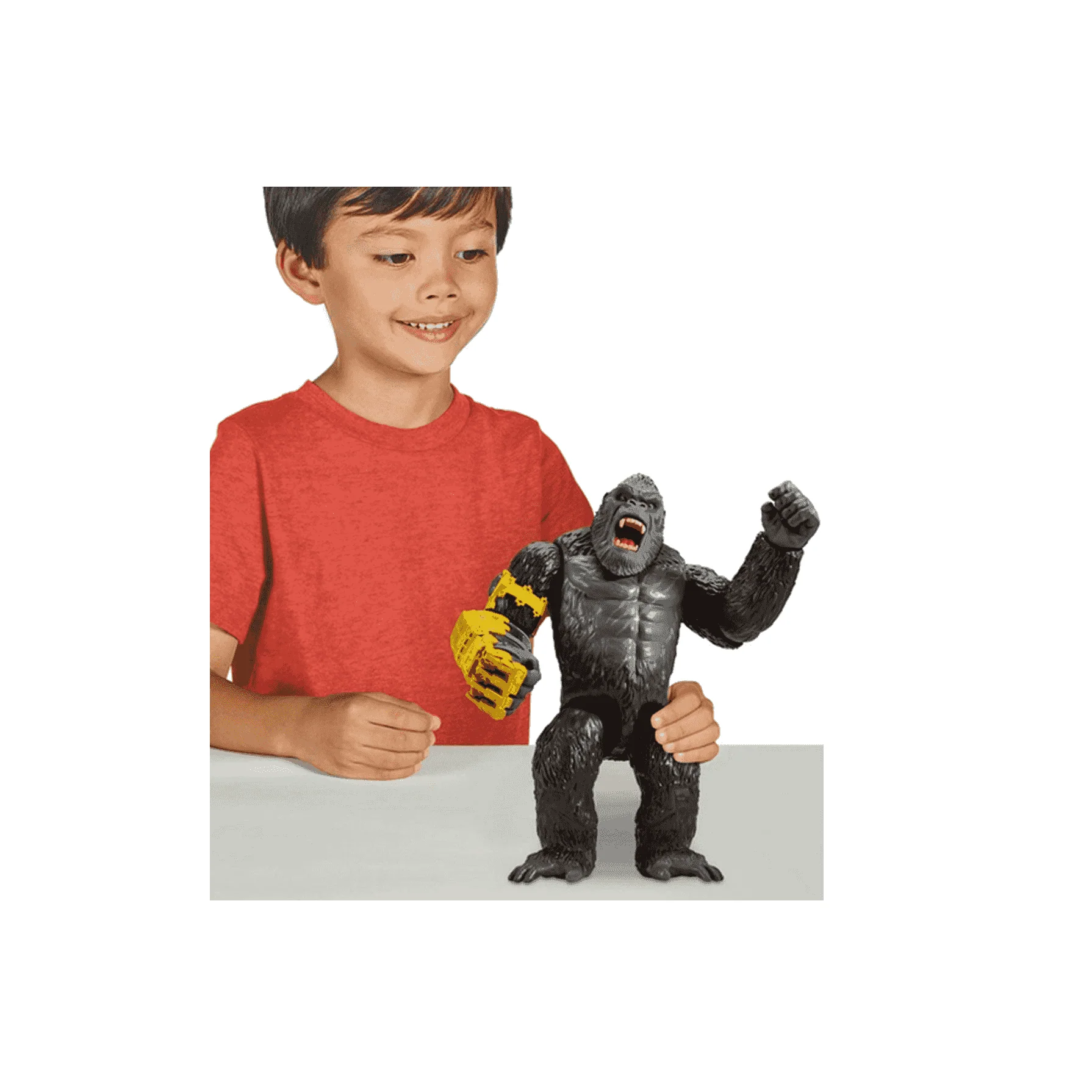 Godzilla vs. Kong Surtidas - Image 5