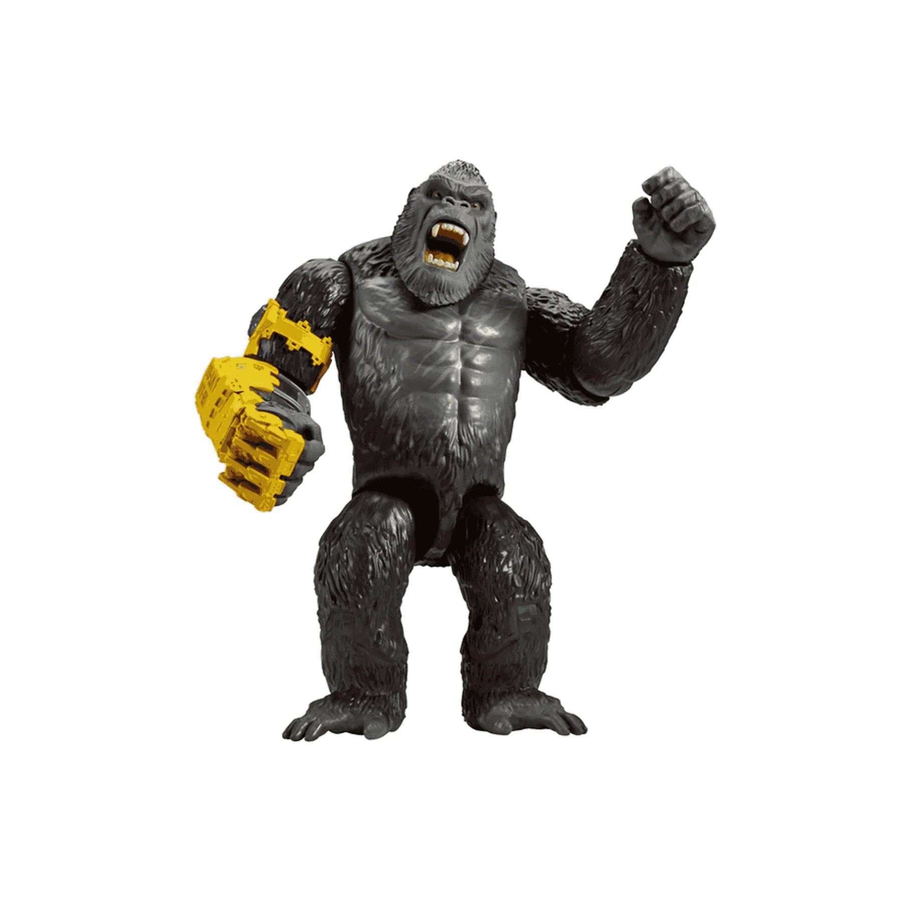 Godzilla vs. Kong Surtidas - Image 6