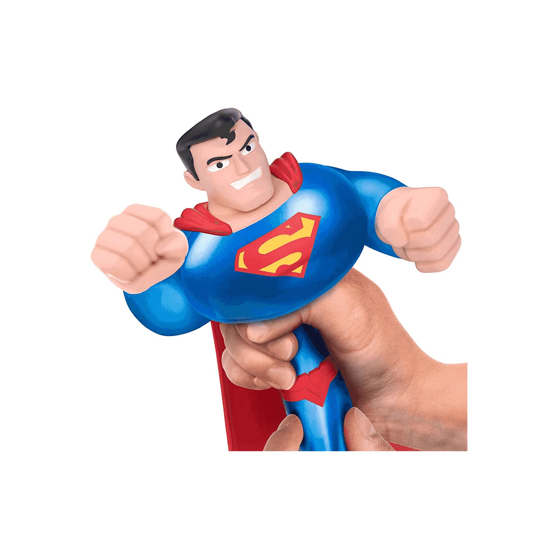 Goo Jit Zu Superman DC Heroes - Image 2