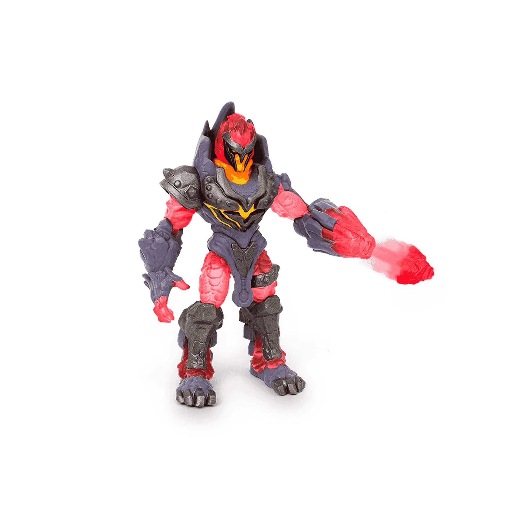Gormiti S3 Figura Lord 12 cm Diferentes Modelos - Image 3