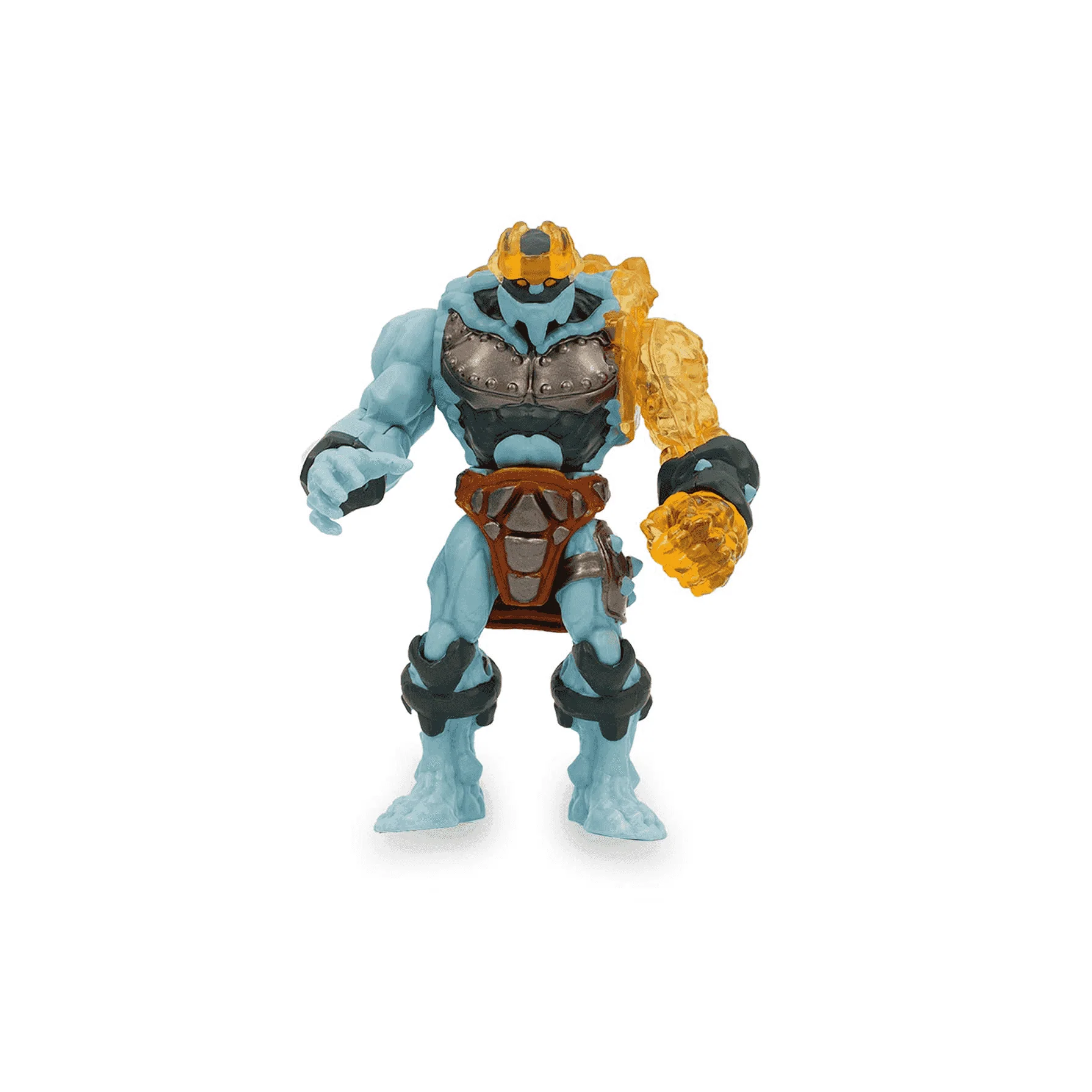 Gormiti S3 Figura Lord 12 cm Diferentes Modelos - Image 5
