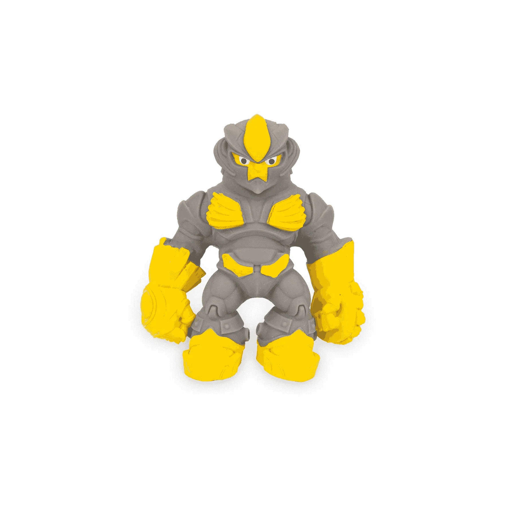 Gormiti S3 Figura Stretch 8 cm Diferentes Modelos - Image 6