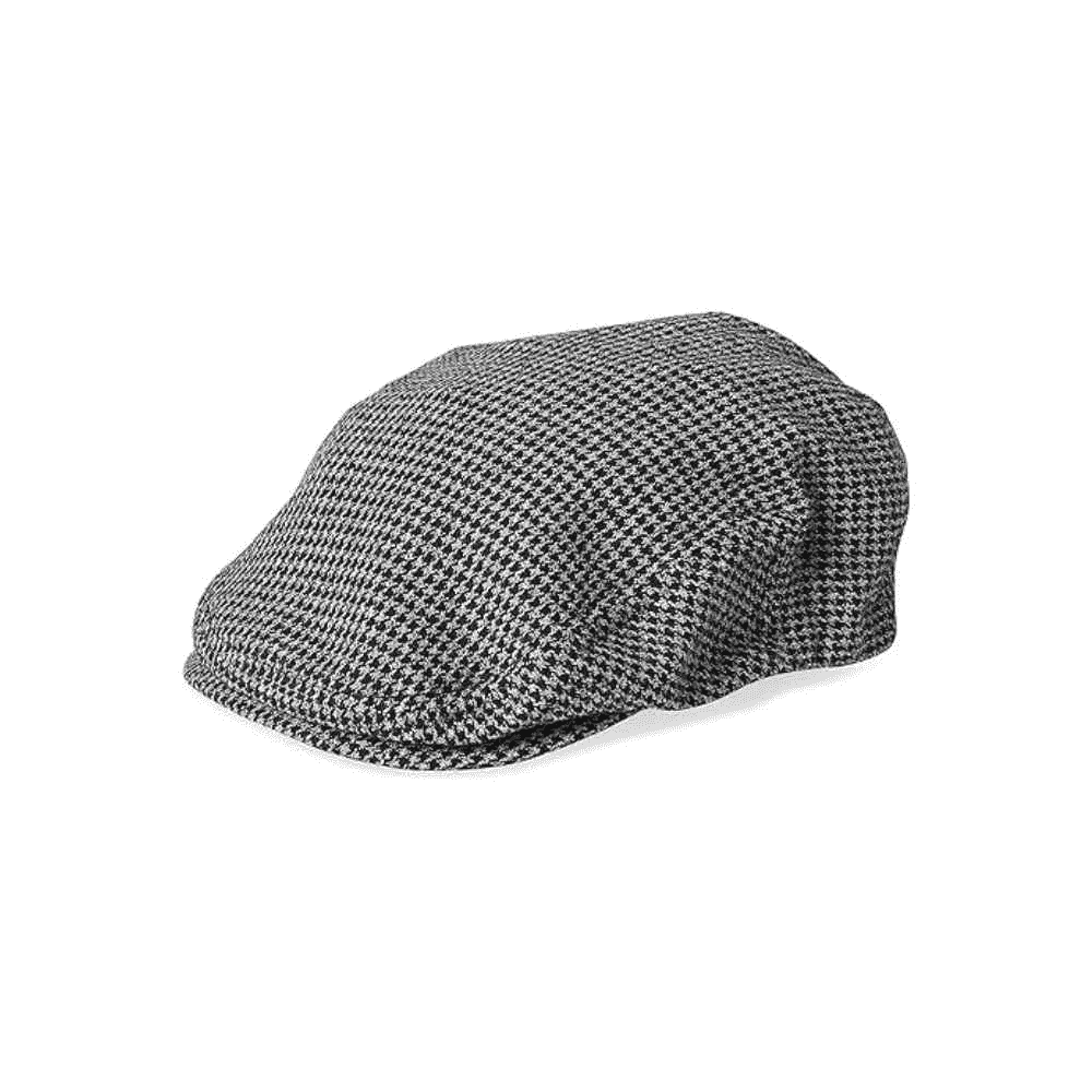 Gorra chulapo talla 61