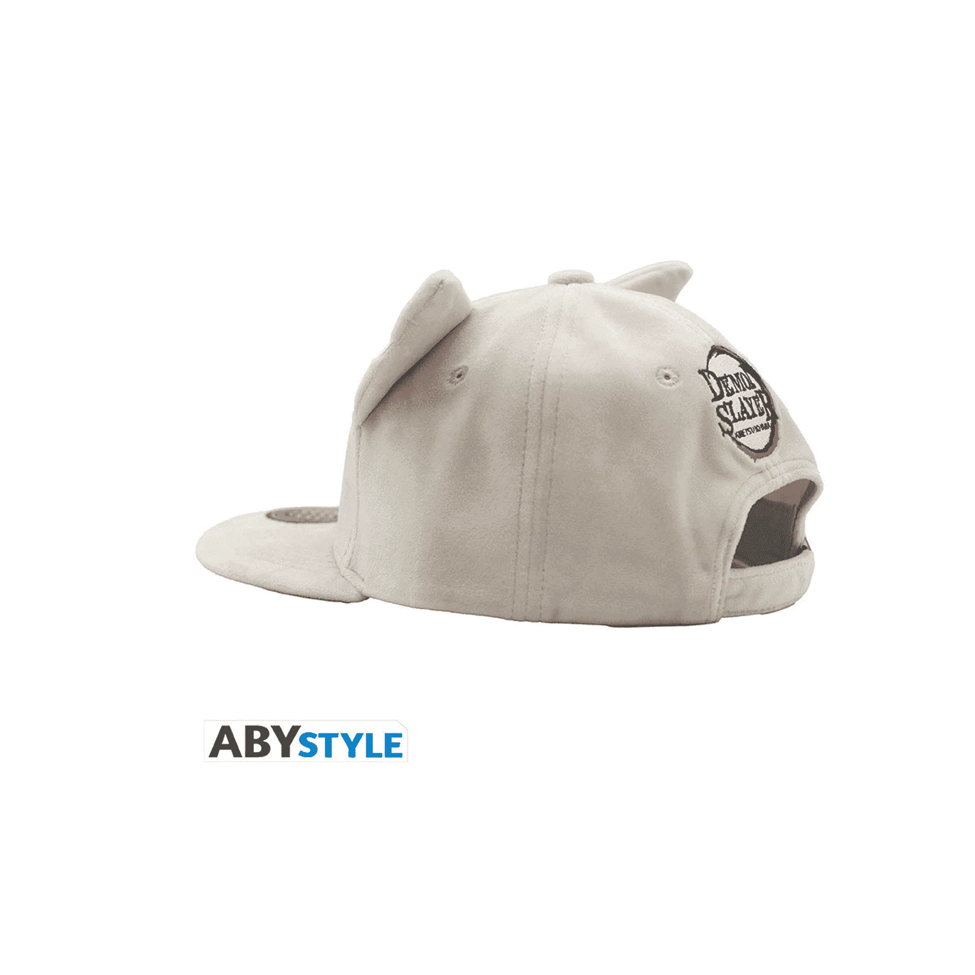 Gorra Premium Demon Slayer Inosuke - Image 2