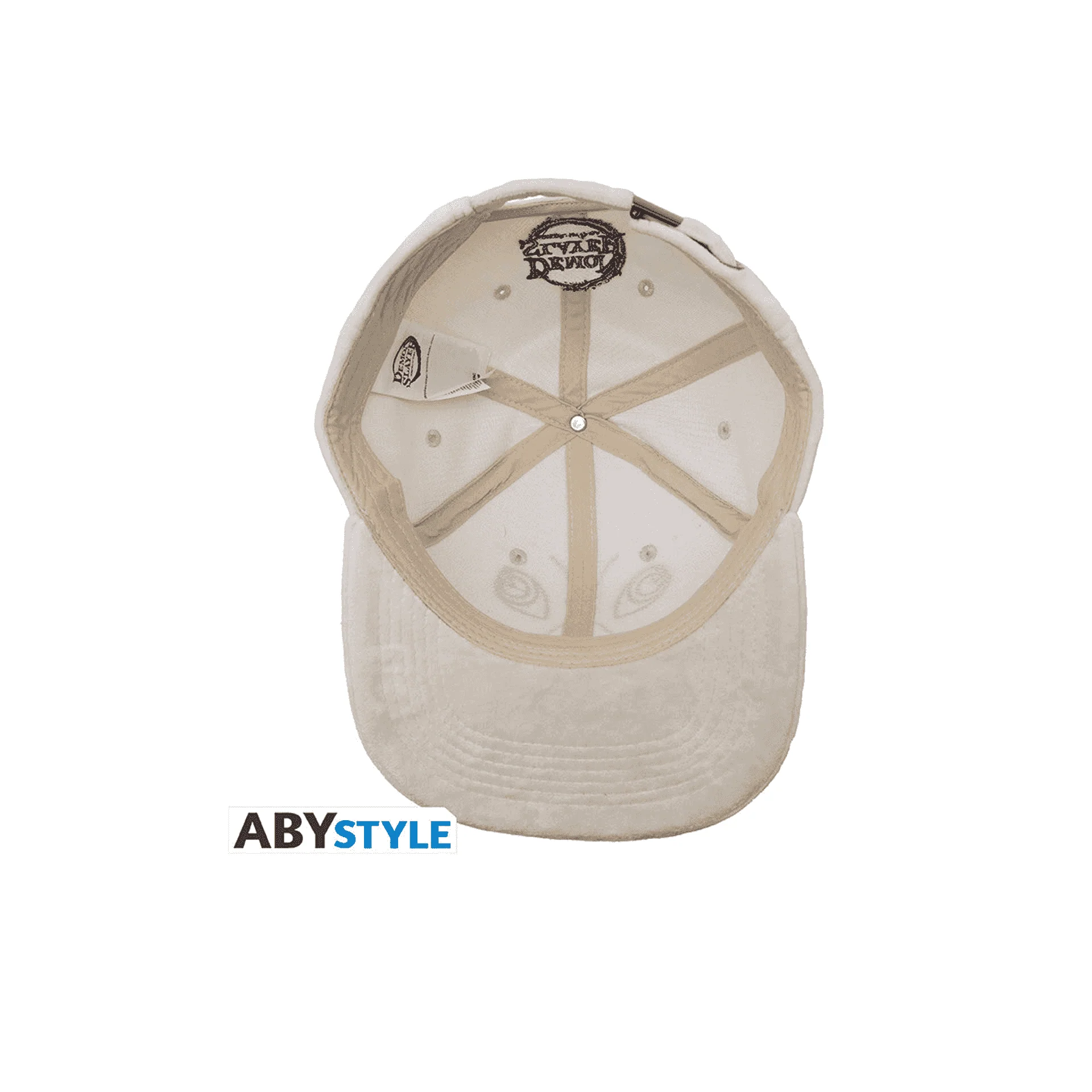 Gorra Premium Demon Slayer Inosuke - Image 3