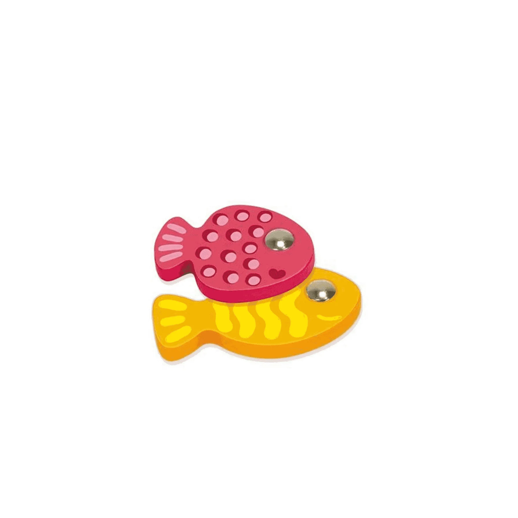 Goula Juego de la Pesca - Image 4