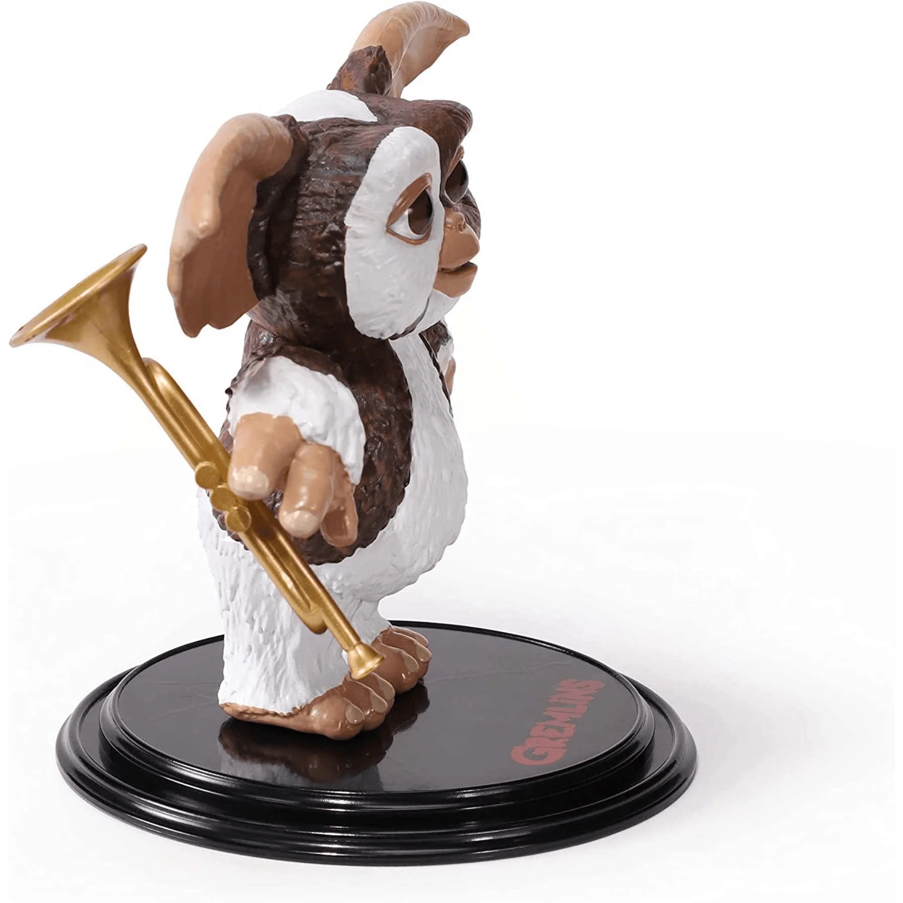 Gremlins Figura Bendyfig Gizmo 10 cm - Image 2