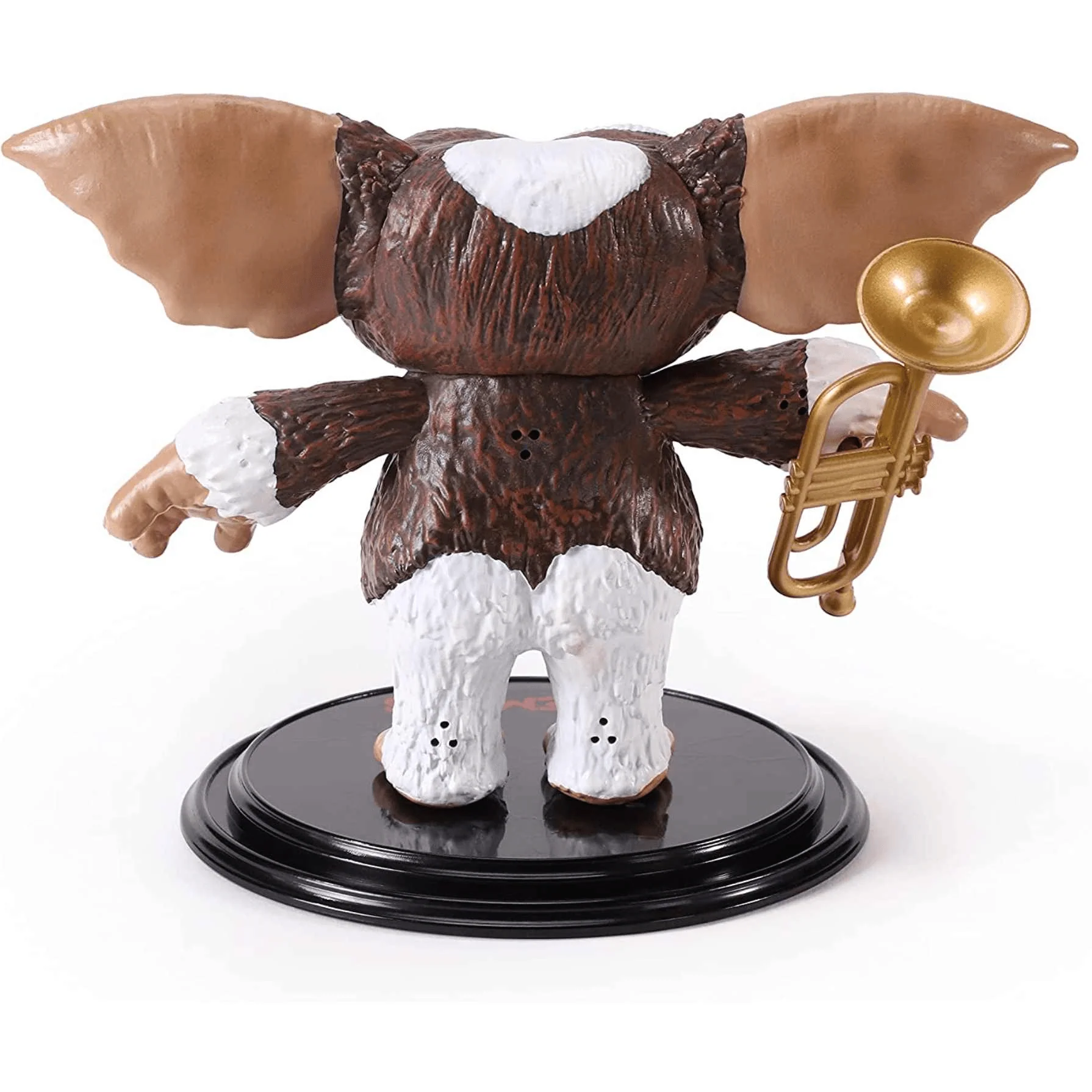 Gremlins Figura Bendyfig Gizmo 10 cm - Image 5