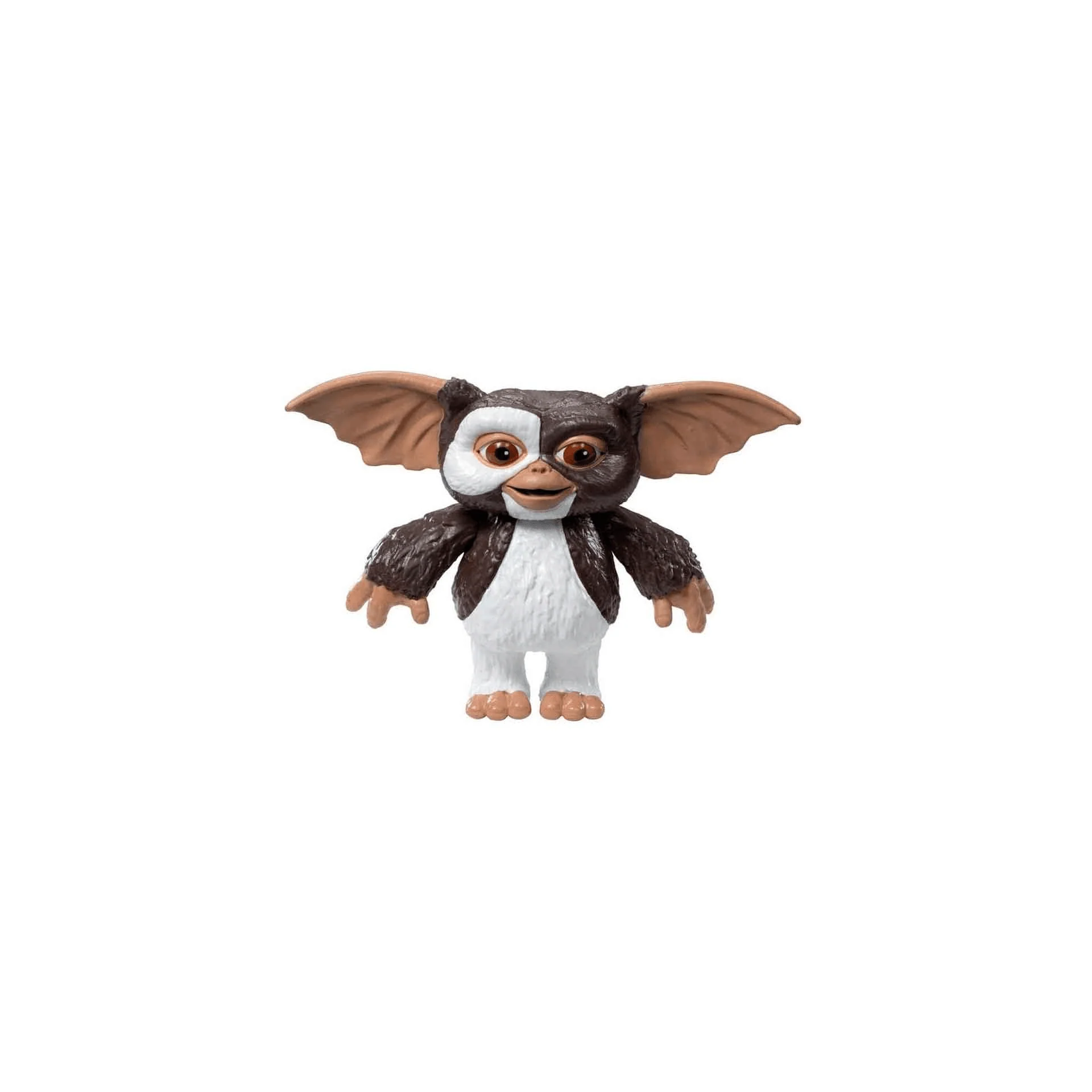 Gremlins Figura Flexible Bendyfigs Mini Gizmo 7cm - Image 2