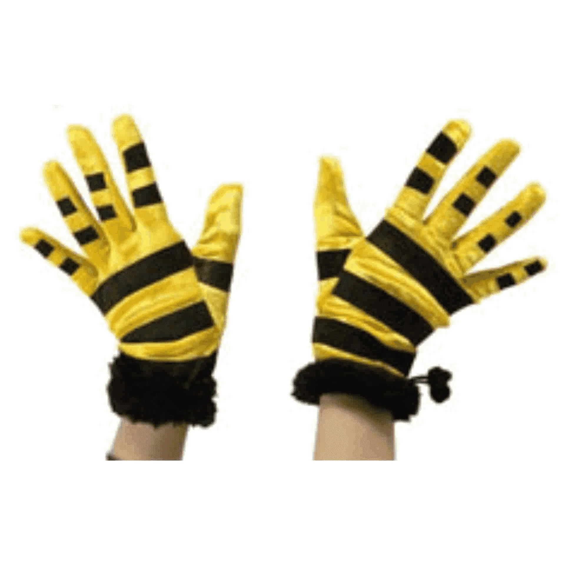Guantes Abeja Adulto