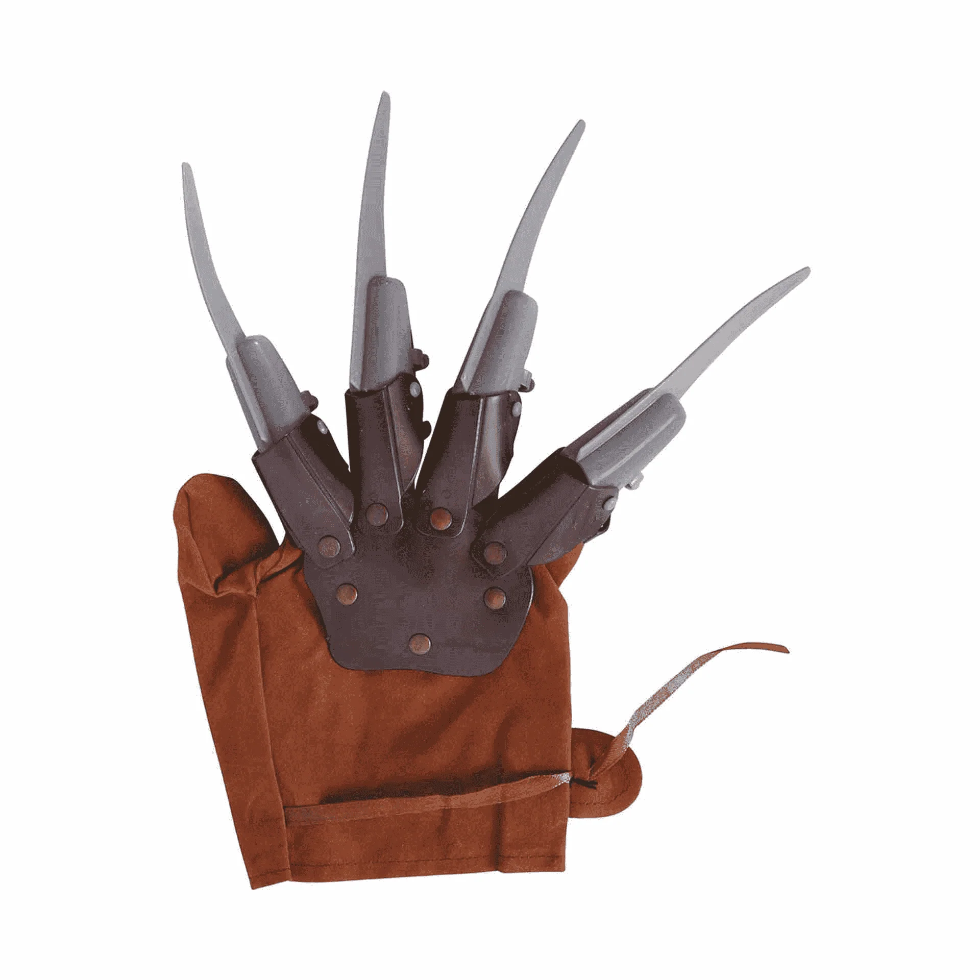 Guantes Mano Cuchillos - Image 2