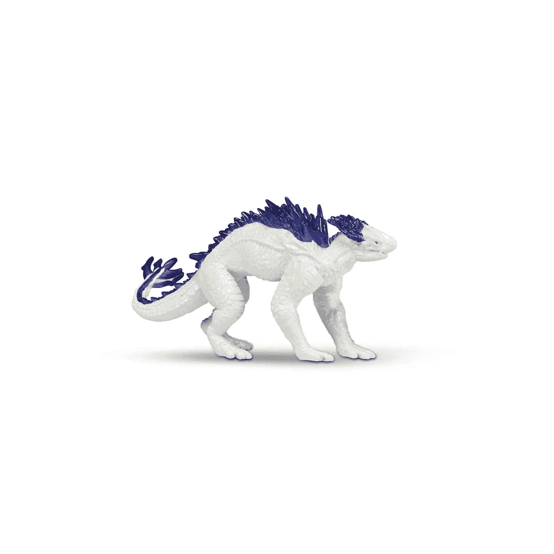 Gxk - Capsulas Crystal Monster Asst - Cd - Image 2