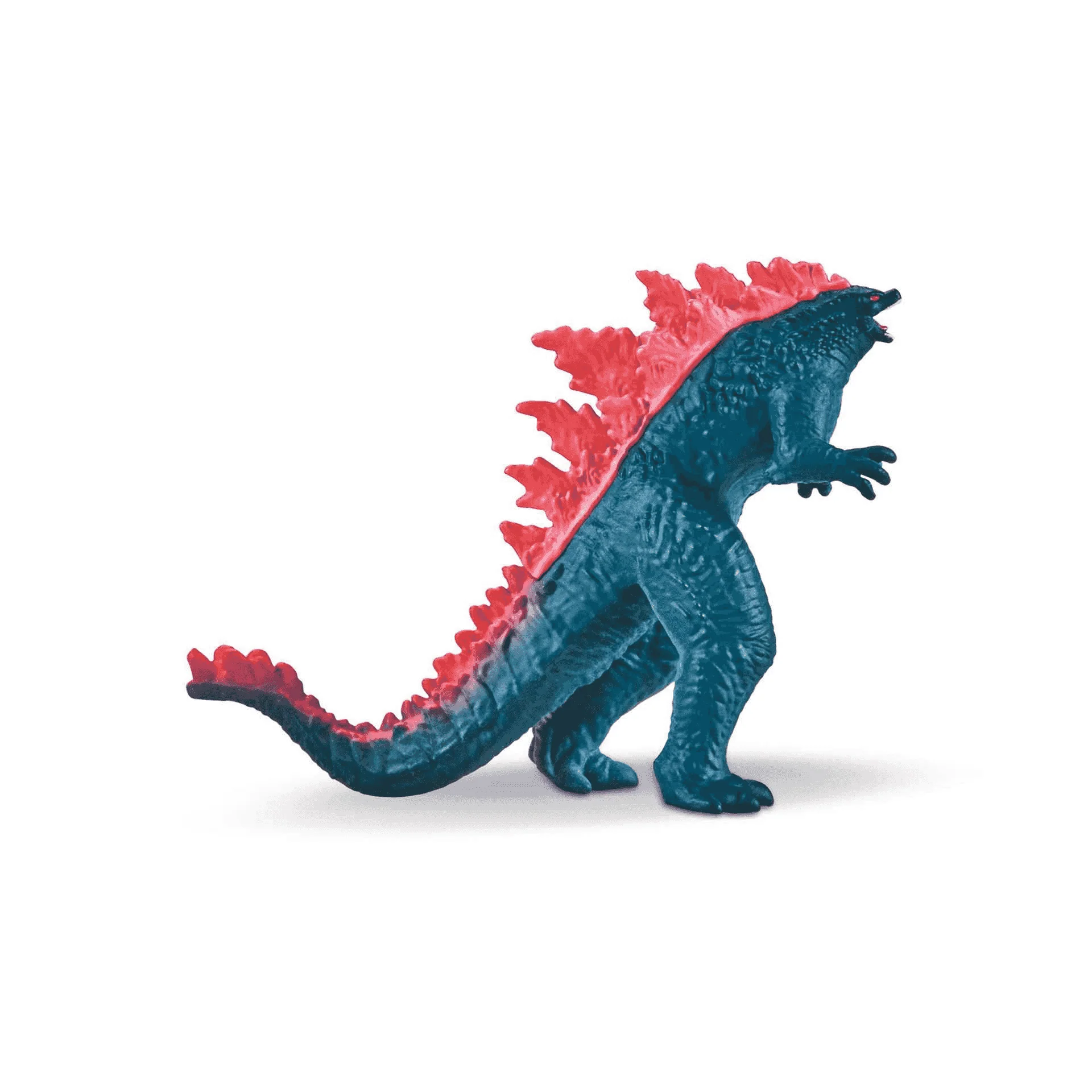 Gxk - Capsulas Crystal Monster Asst - Cd - Image 5
