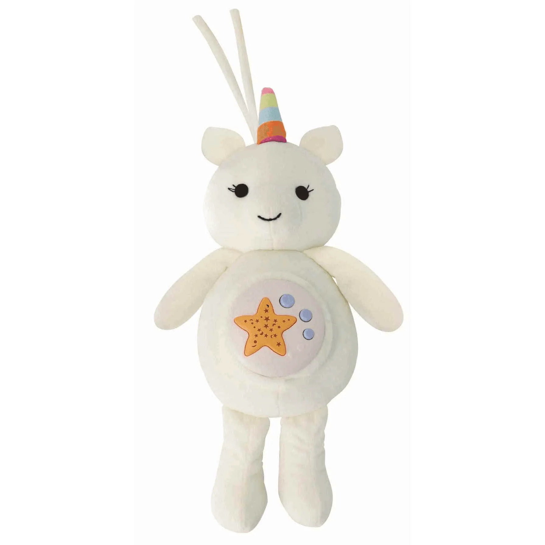 Happy Animal Dulces Sueños - Image 2