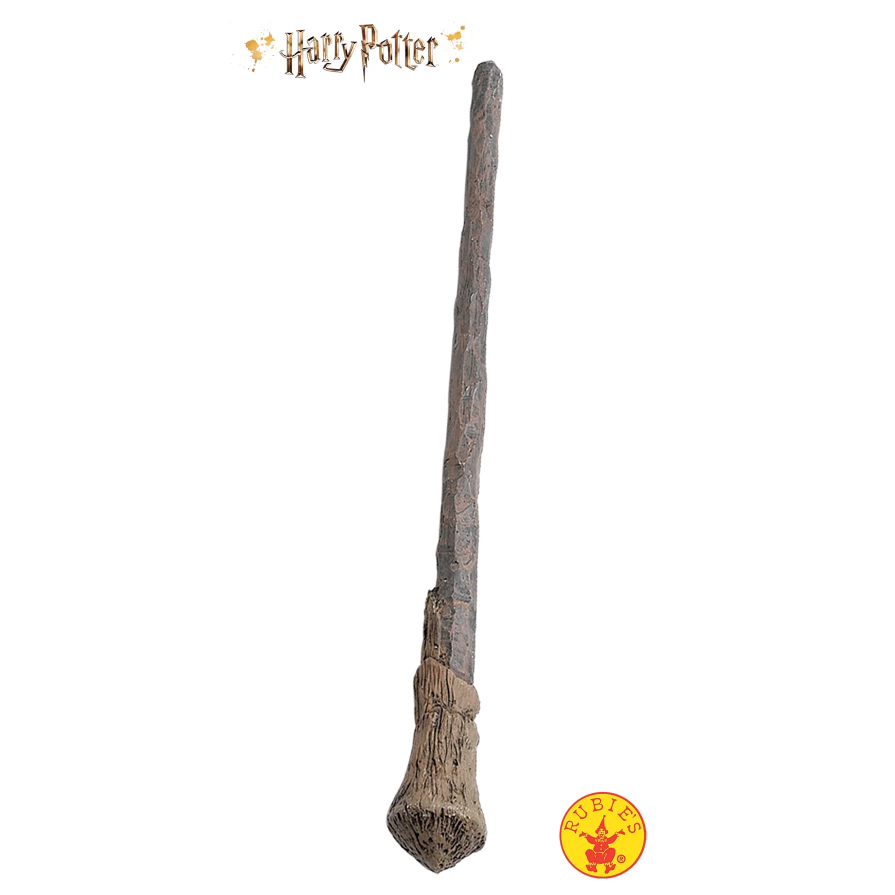 Harry Potter Varita de Ron Weasley
