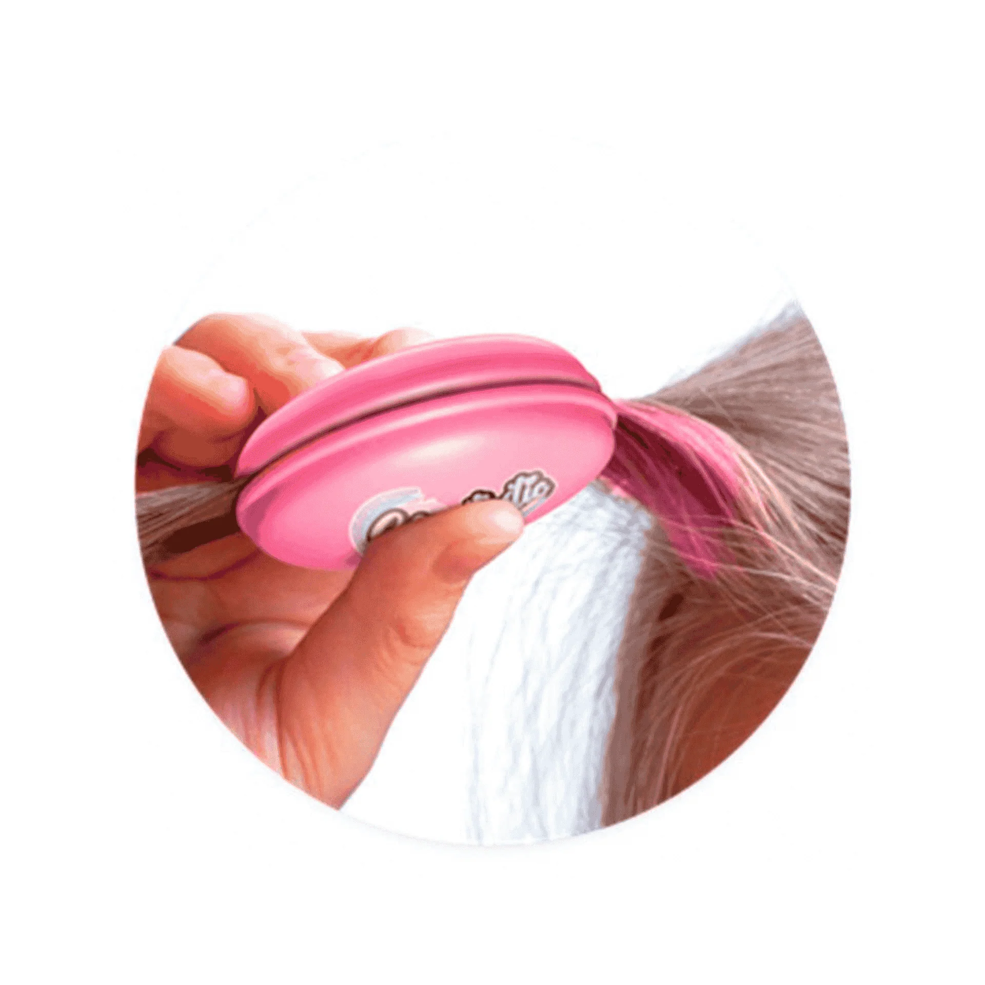 Hazte mechas con Sweet Color & Go de Shinetastic surtido - Image 2