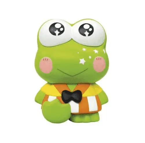 Hello Kitty & Friends – Figuras Coleccionables (6 cm) - Image 8