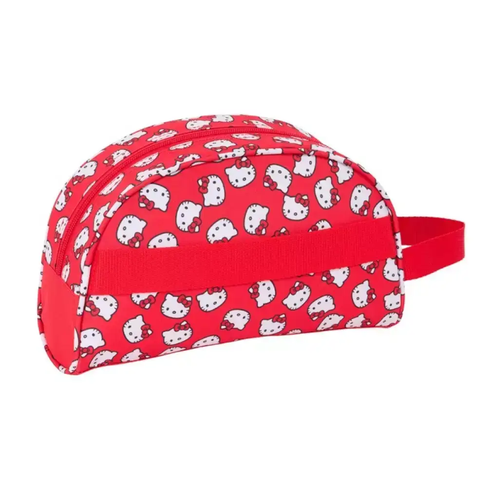 Hello Kitty Neceser Adaptable a Carro Iconic - Image 2