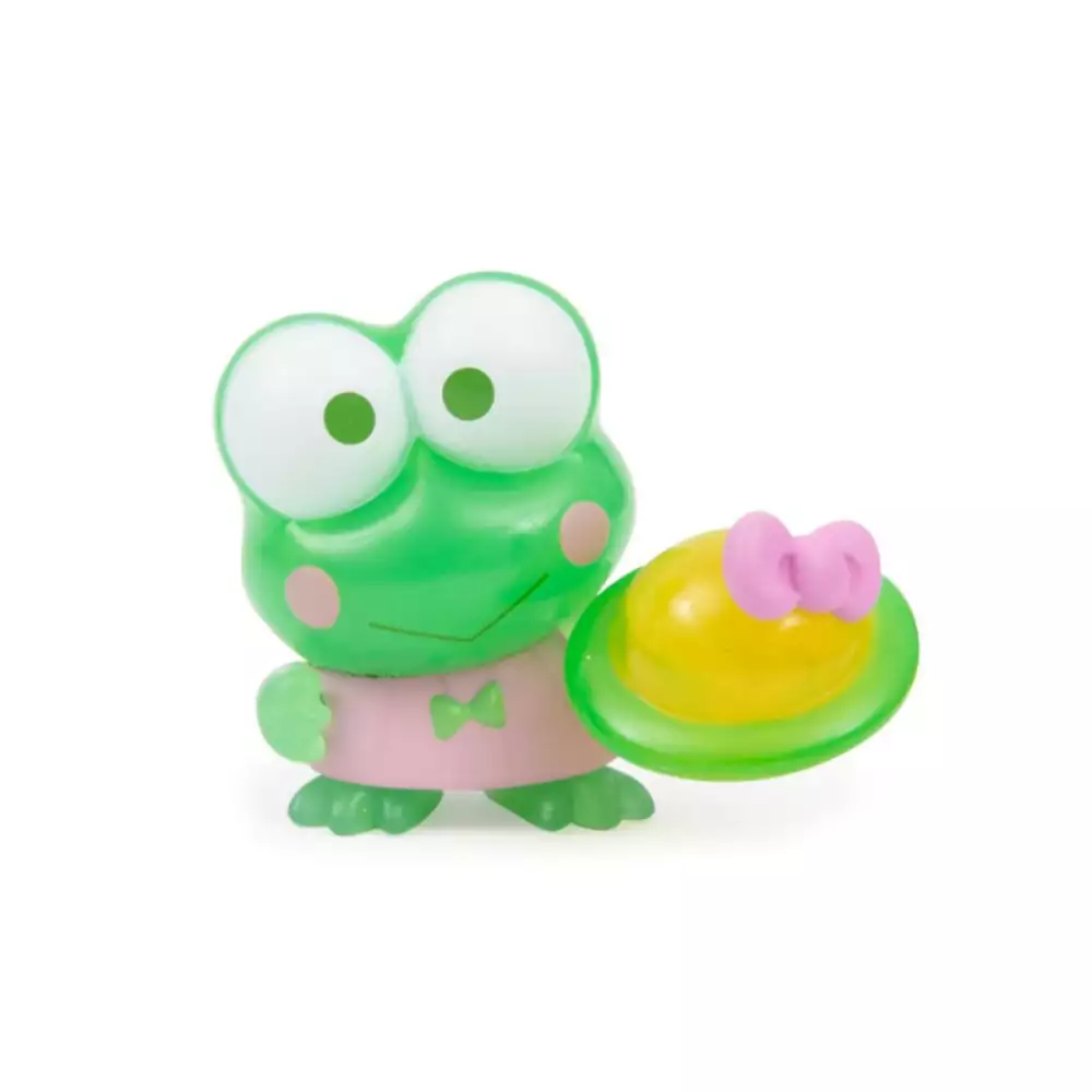Hello Kitty Pack 6 Figuras 5 cm surtidas - Image 8