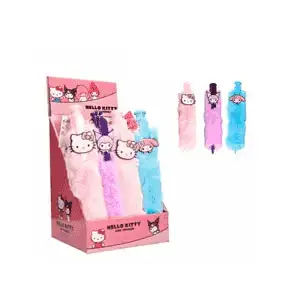 Hello Kitty Pen Plush
