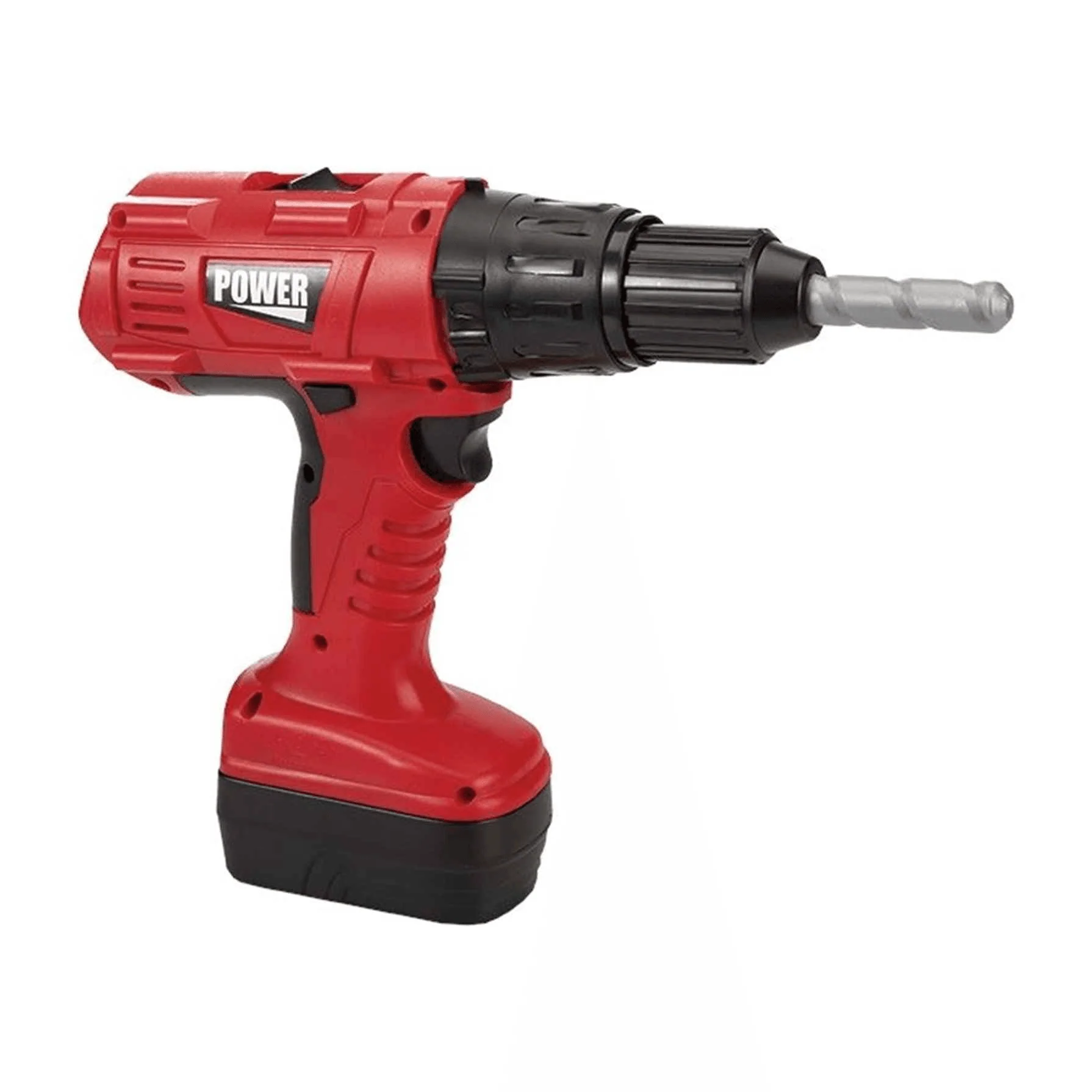Herramienta De Bricolaje