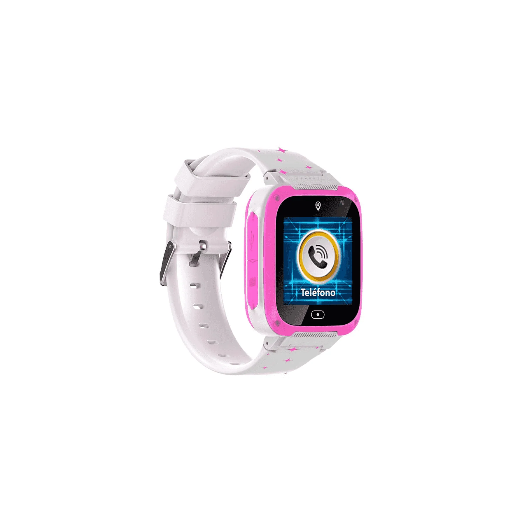 Holawatch Urban Love - Image 2