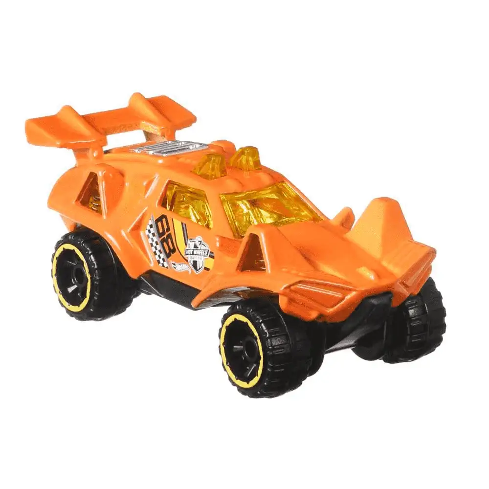 Hot Wheels Camión surtido - Juguete de Hot Wheels - Image 2