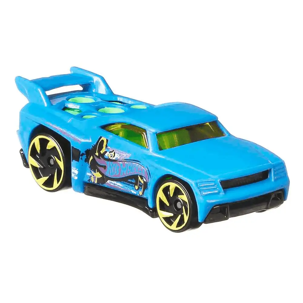 Hot Wheels Camión surtido - Juguete de Hot Wheels - Image 3