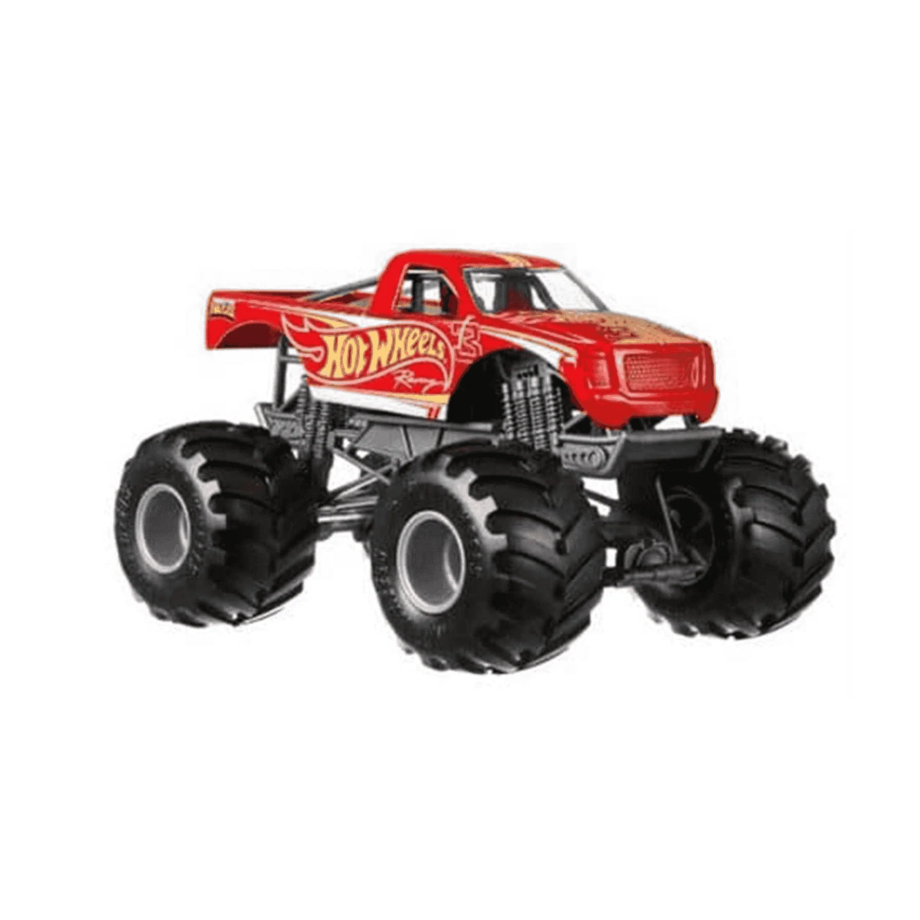 Miniatura 1