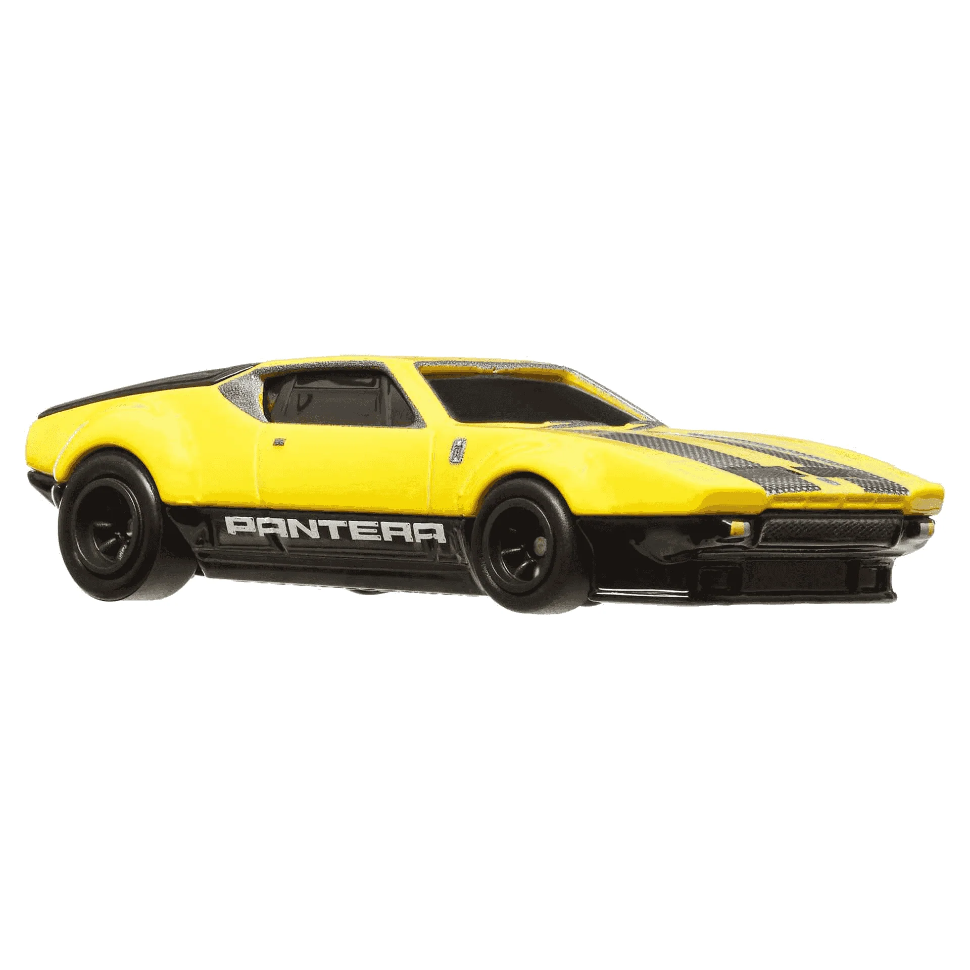 Hot wheels Coches de juguete Colección Boulevard Modelos Surtidos Mattel GJT68 - Image 2