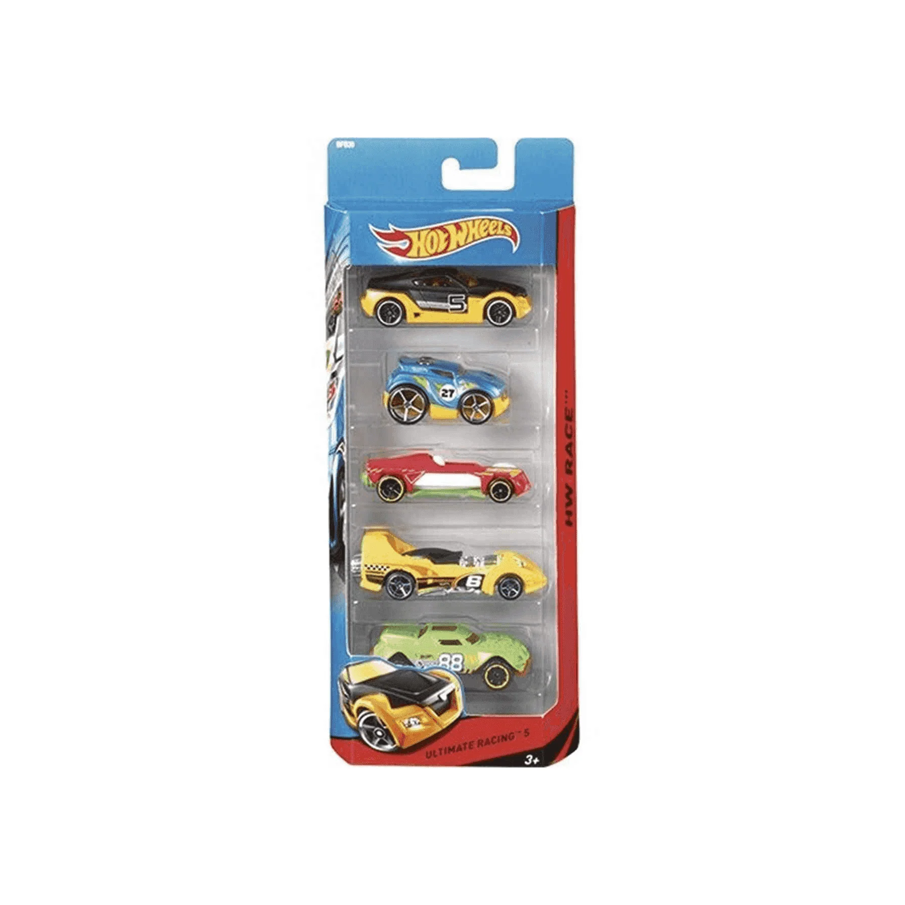 Miniatura 1