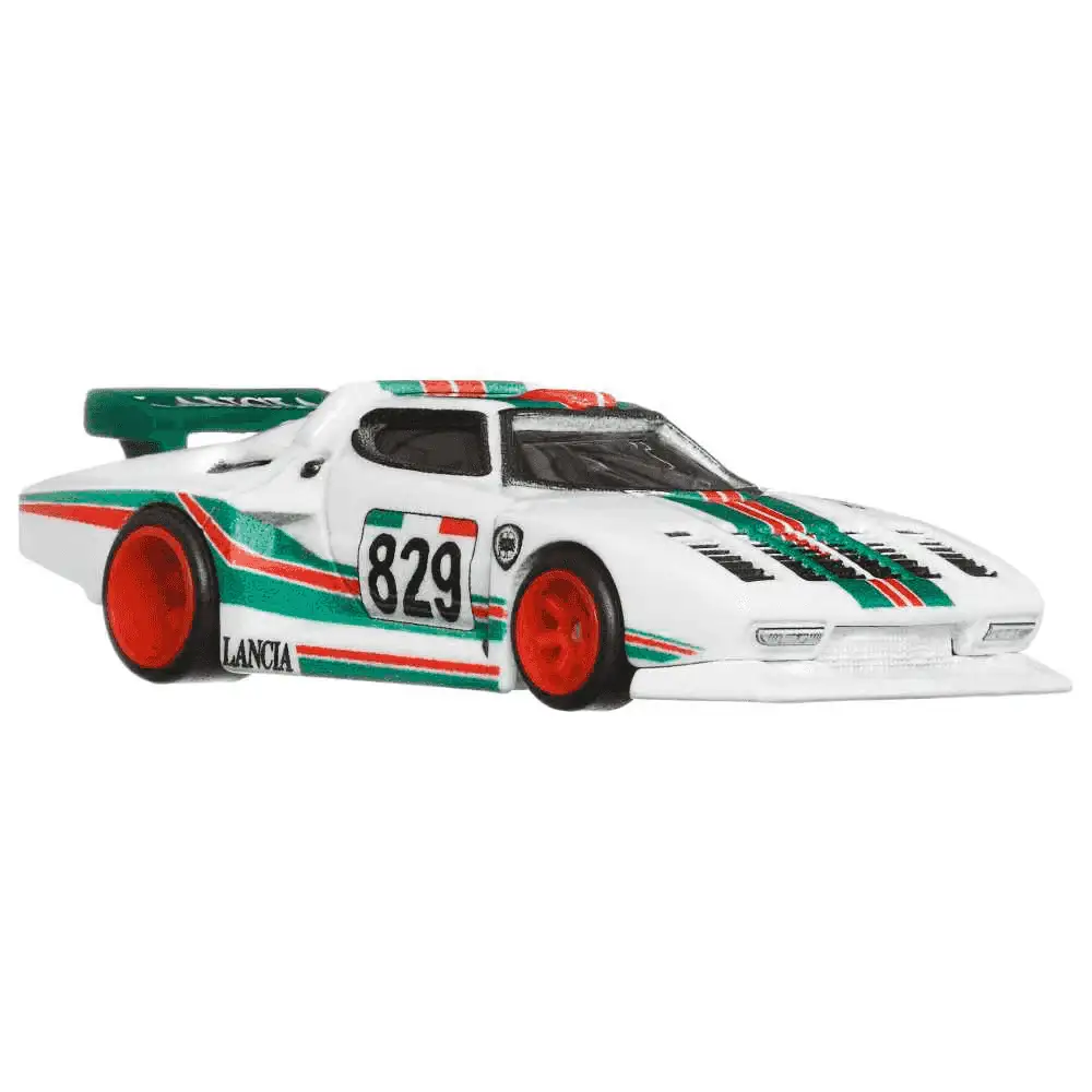 Hot Wheels Premium Car Culture Surtido de 2 vehículos - Juguete de Hot Wheels - Image 9