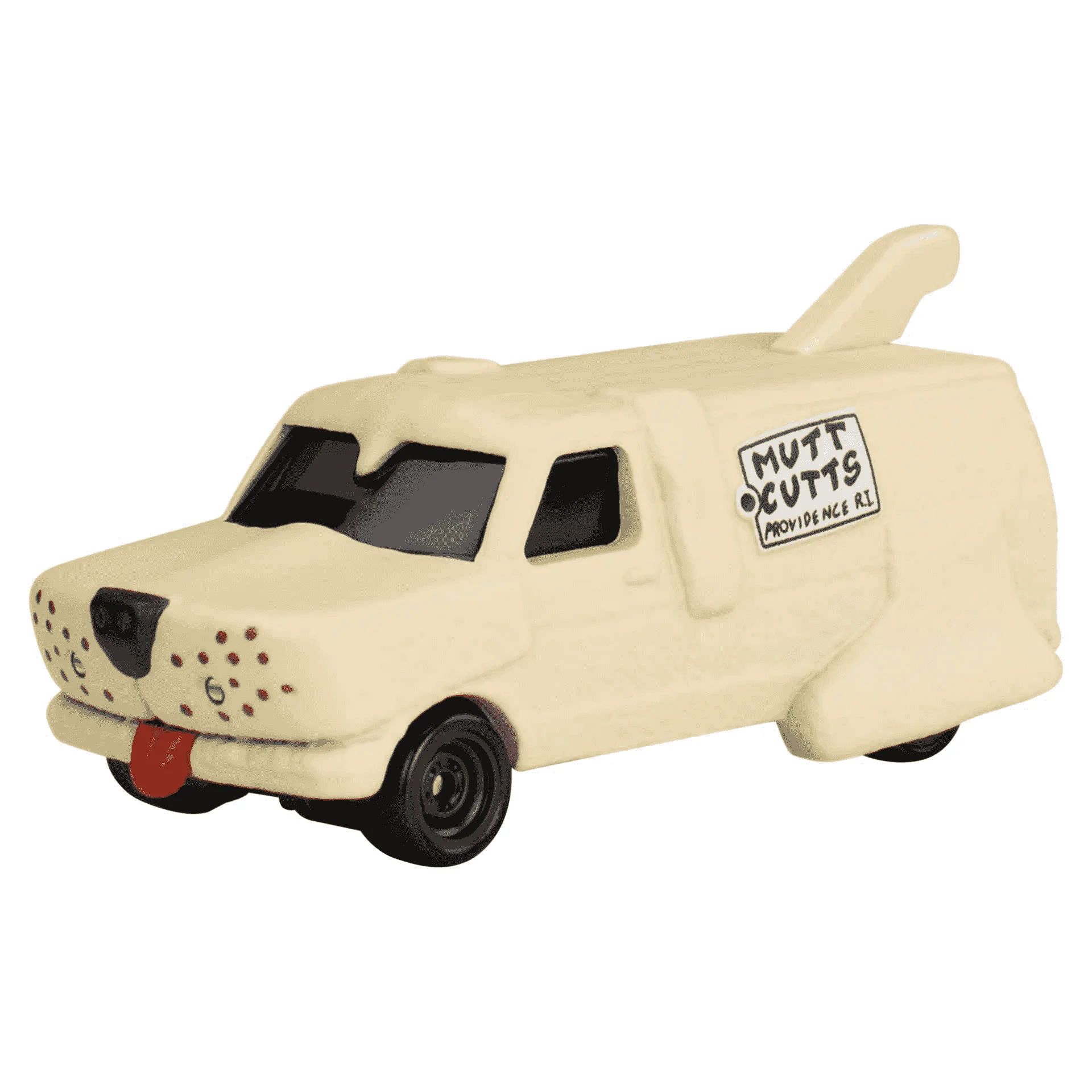 Hot Wheels Vehículos Premium Pop Culture Surtidos - Image 2