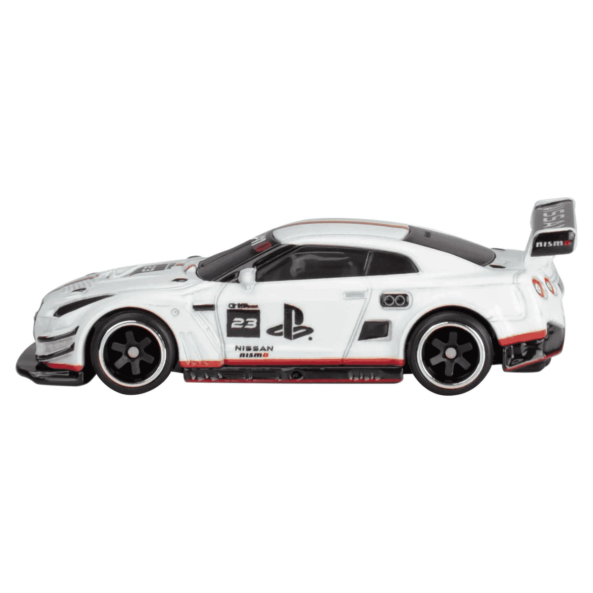 Hot Wheels Vehículos Premium Pop Culture Surtidos - Image 3