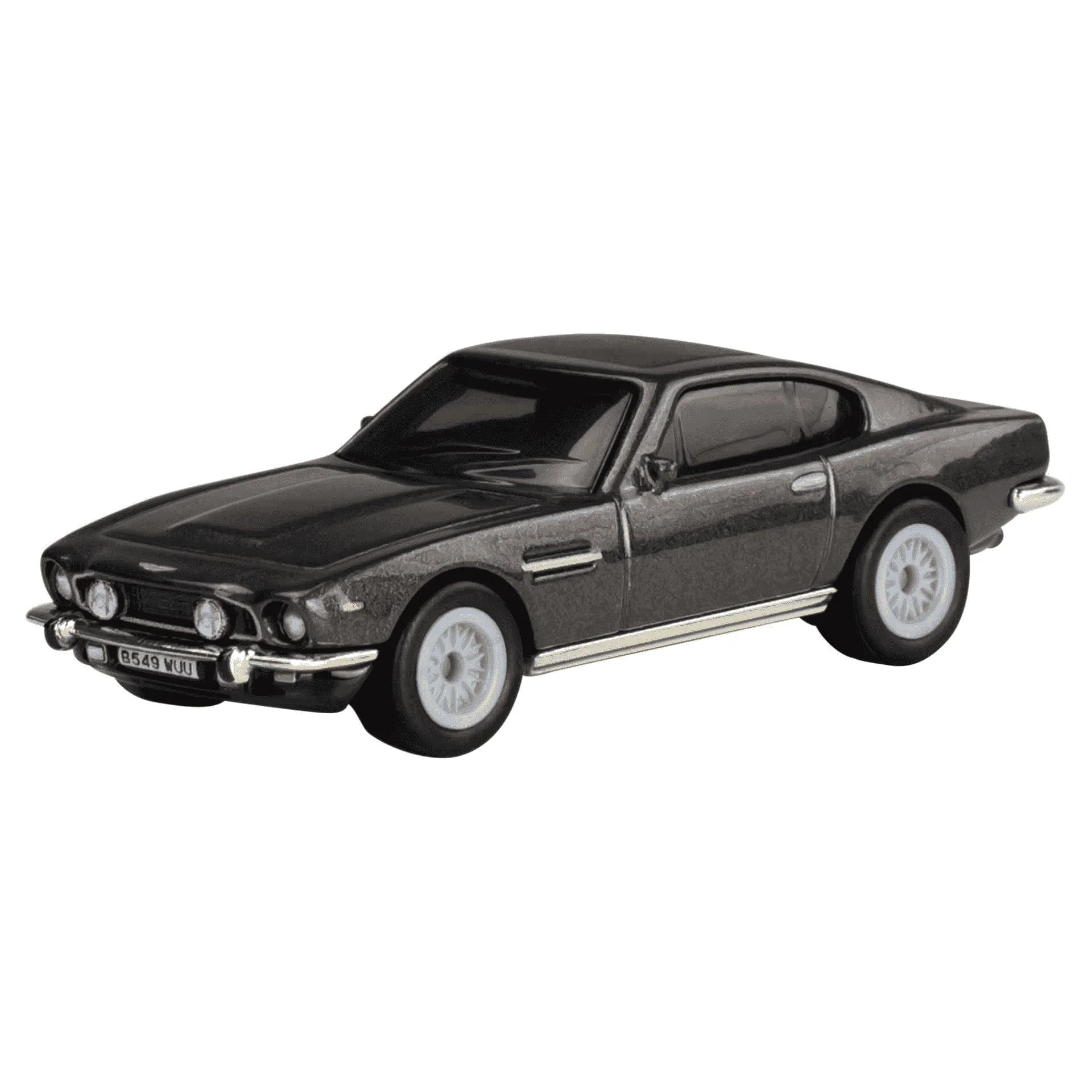 Hot Wheels Vehículos Premium Pop Culture Surtidos - Image 4