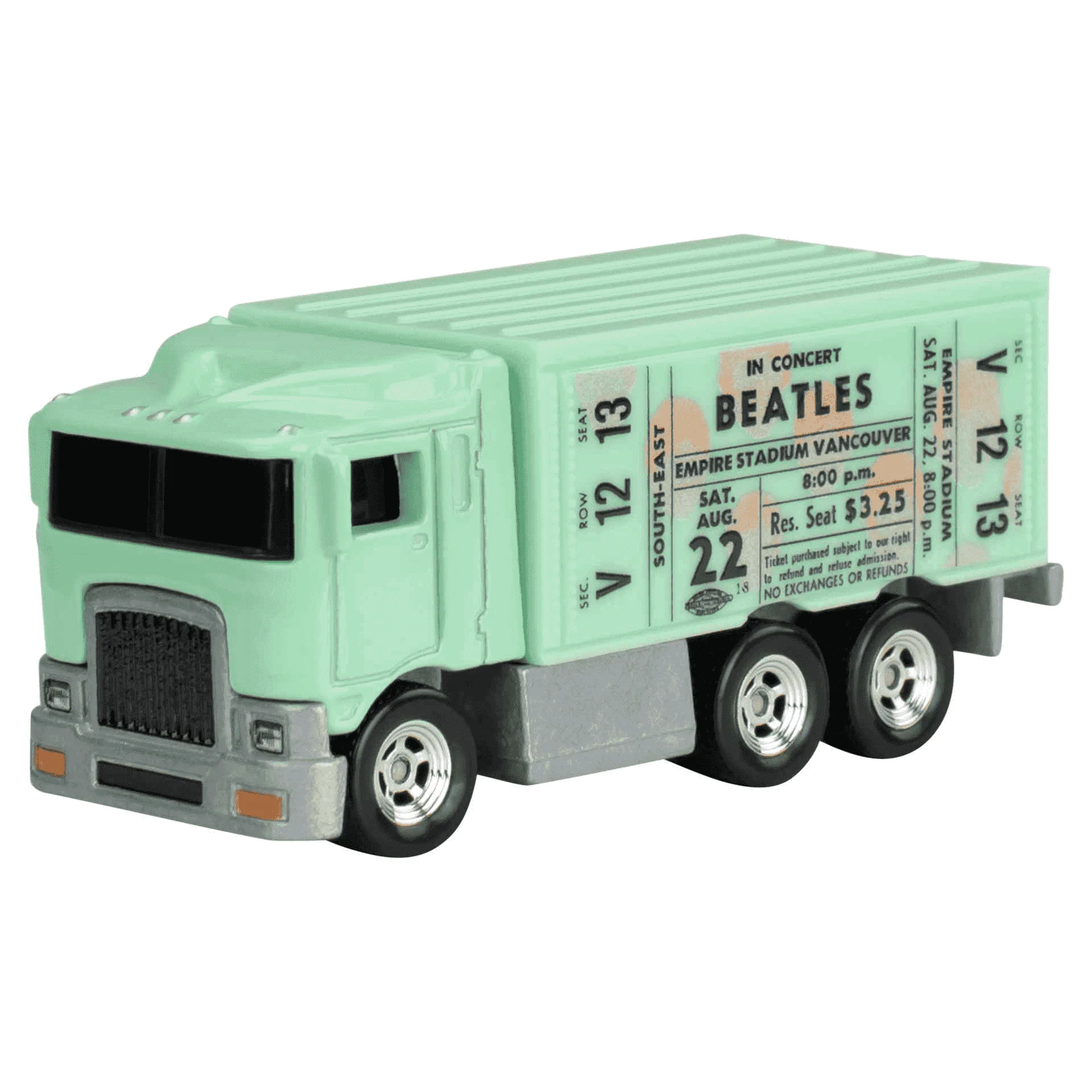 Hot Wheels Vehículos Premium Pop Culture Surtidos - Image 7