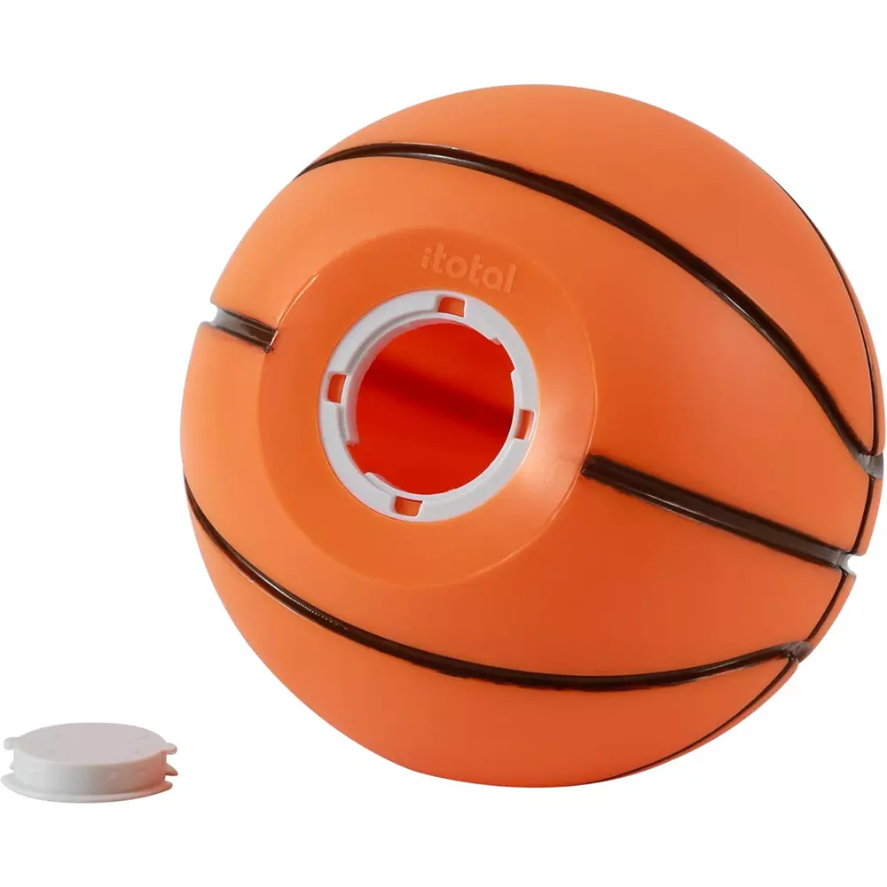 Hucha Baloncesto  I-Total - Image 2